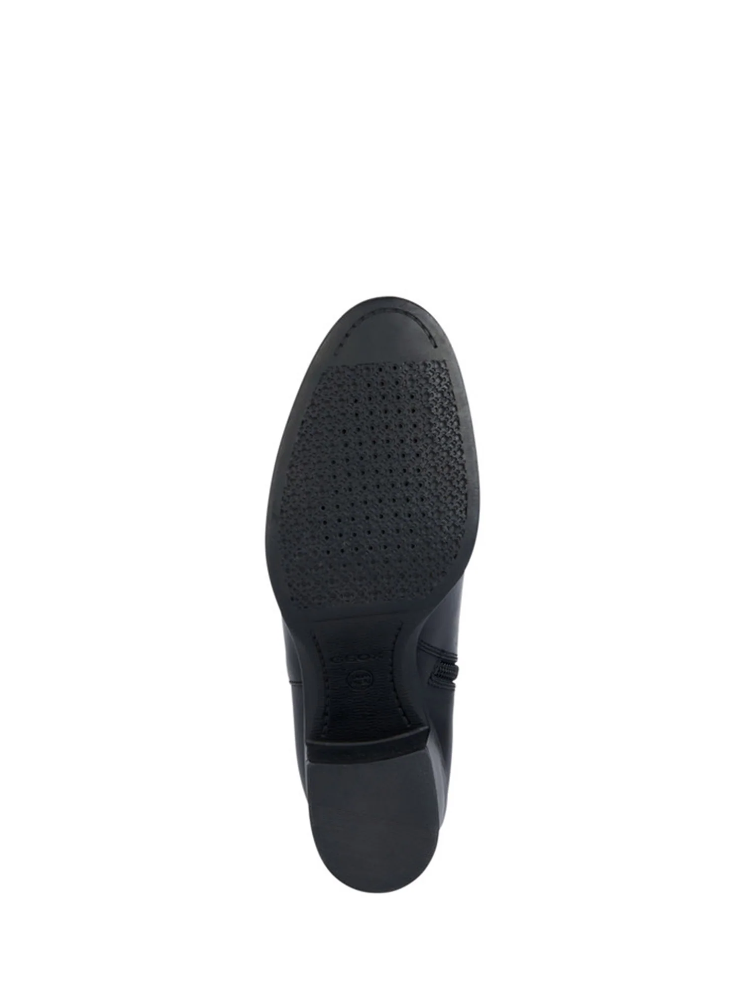 Geox Stivaletti Donna | D36FSA 00043 - Image 5