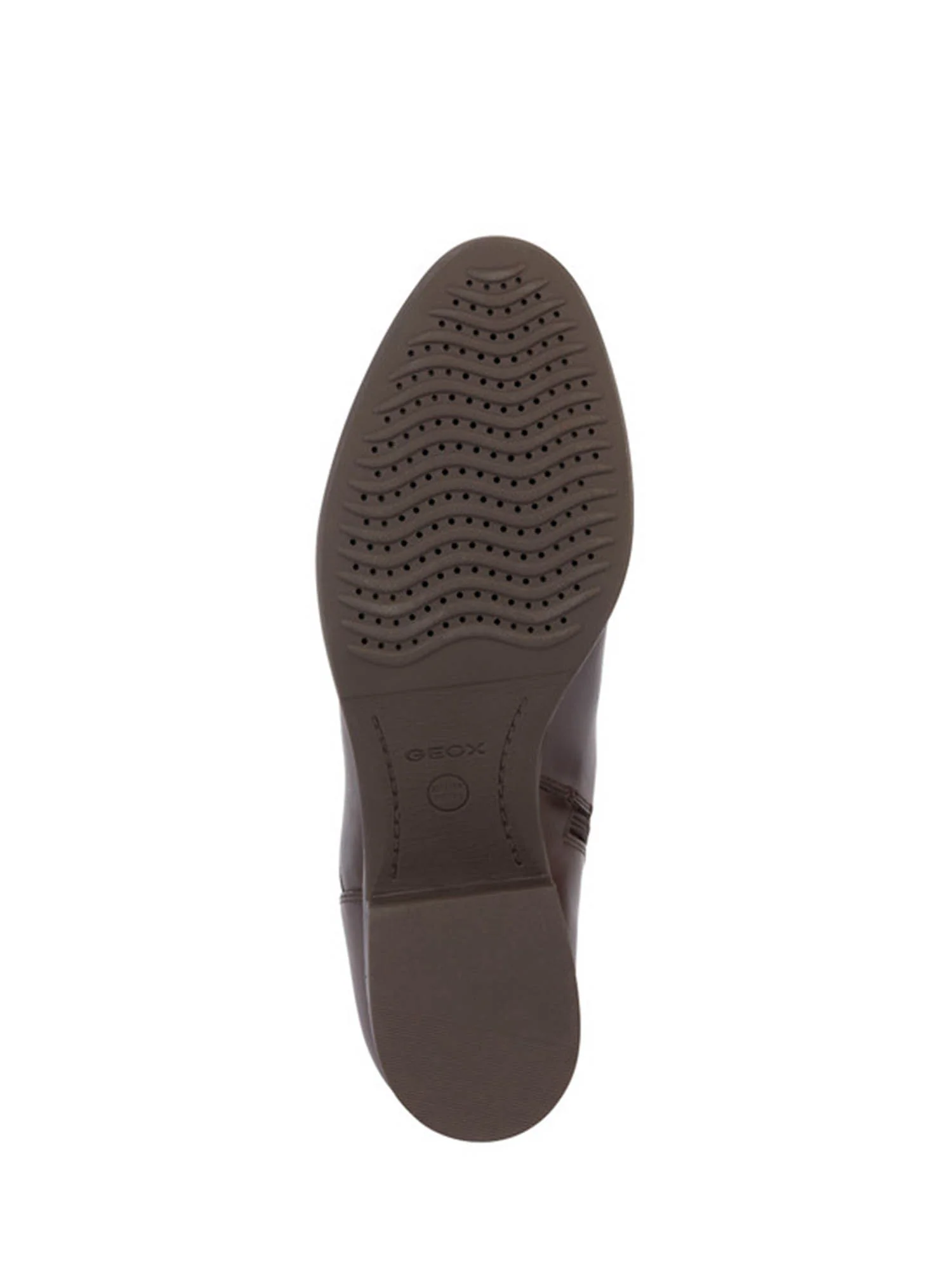 Geox Stivaletti Donna | D36G1F 043NH - Image 10