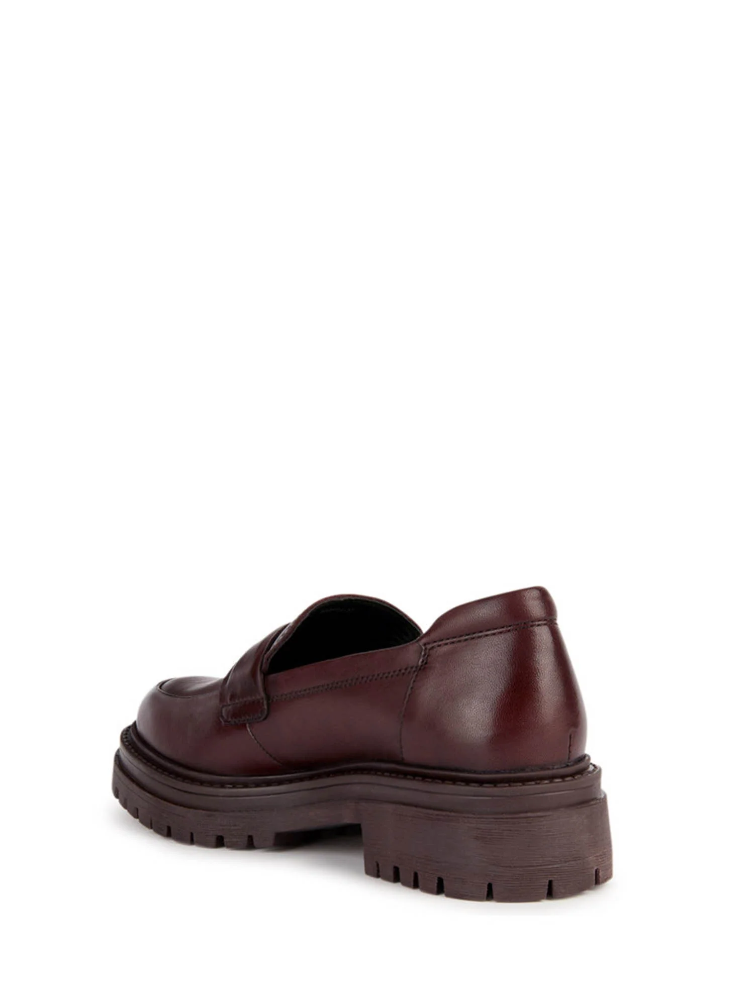 Geox Mocassini Donna | D36HRA 00043 - Image 3