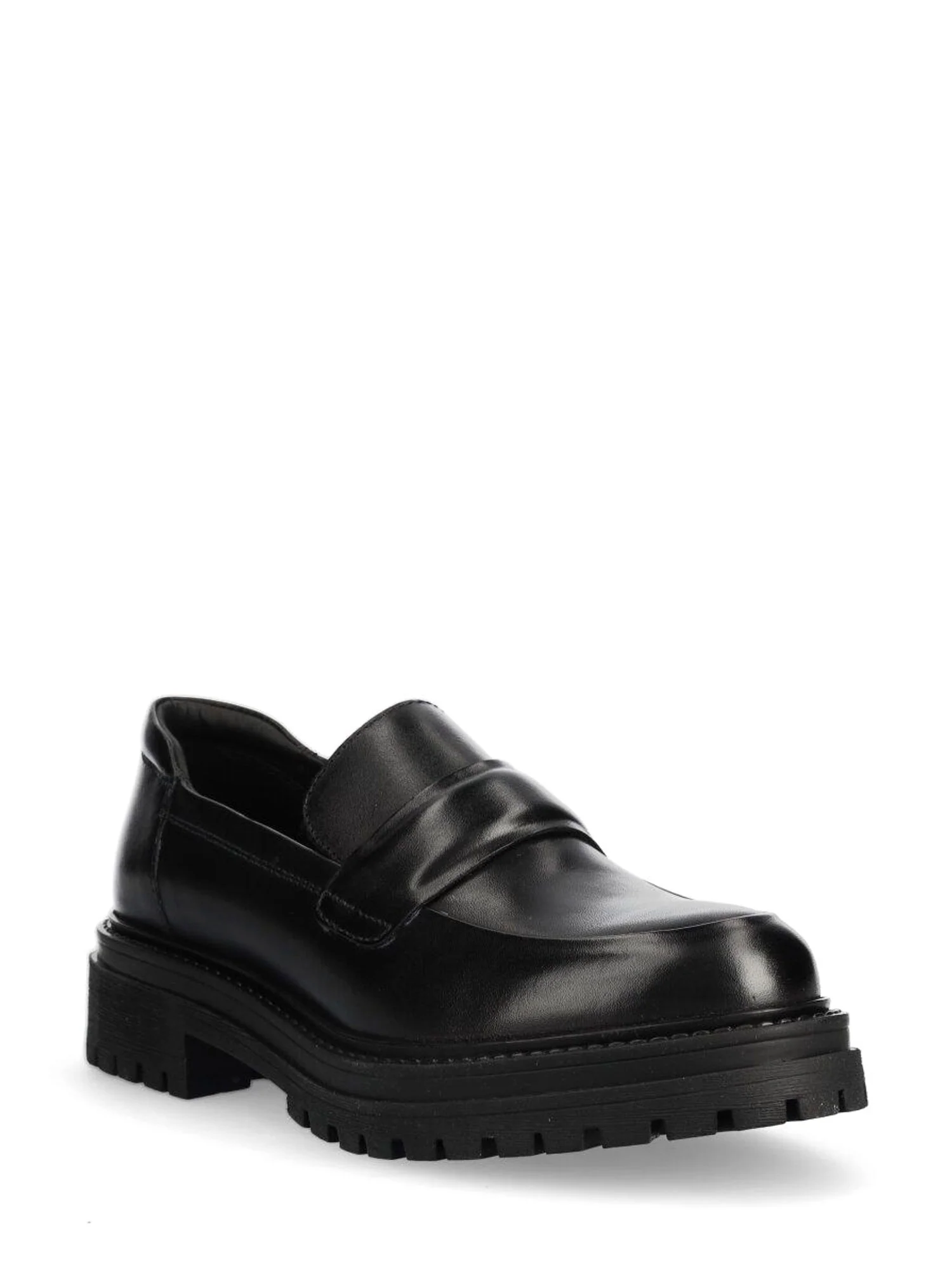 Geox Mocassini Donna | D36HRA 00043 - Image 7