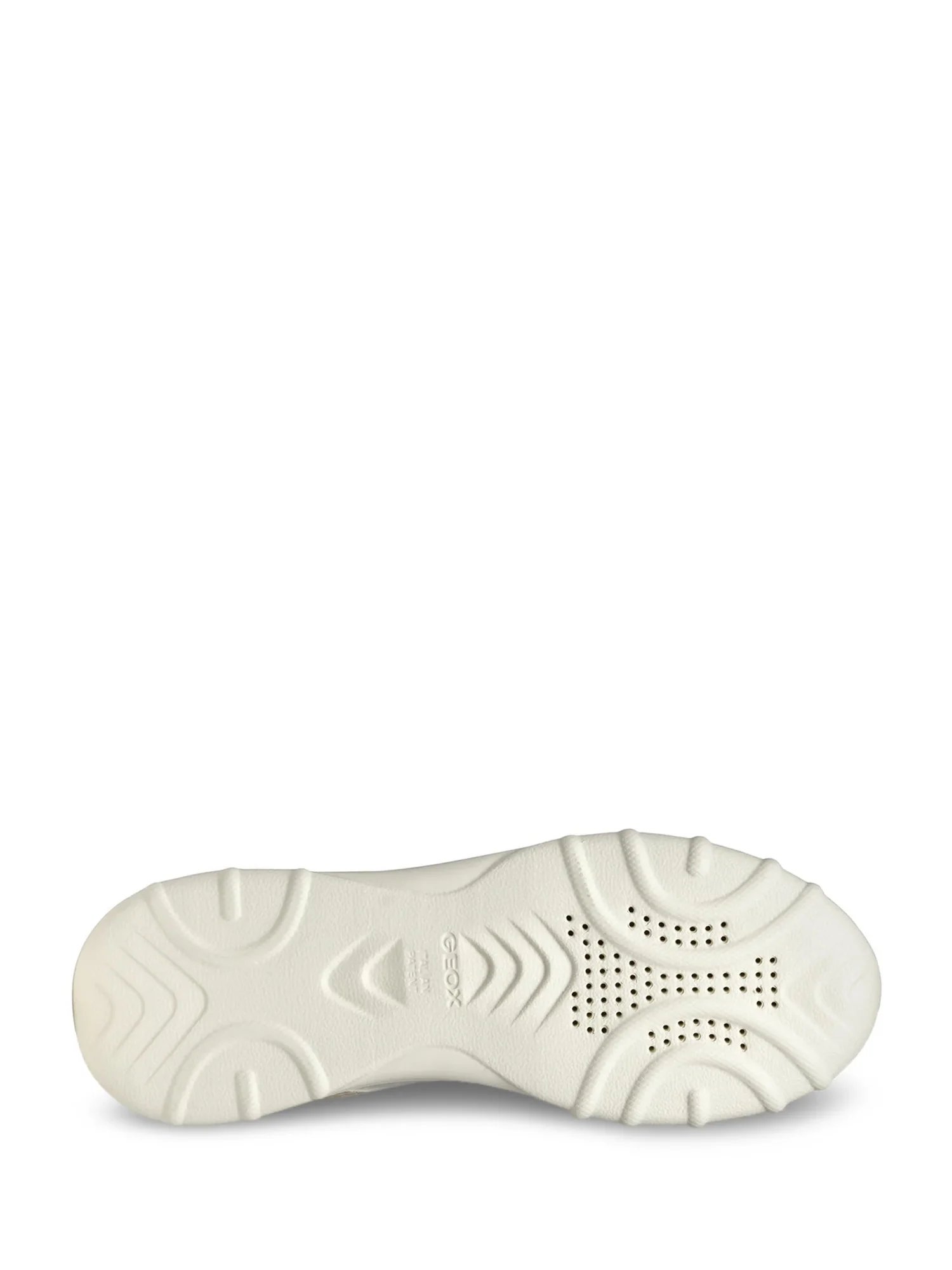 Geox Sneakers Donna | D36LPB 0BC22 - Image 5