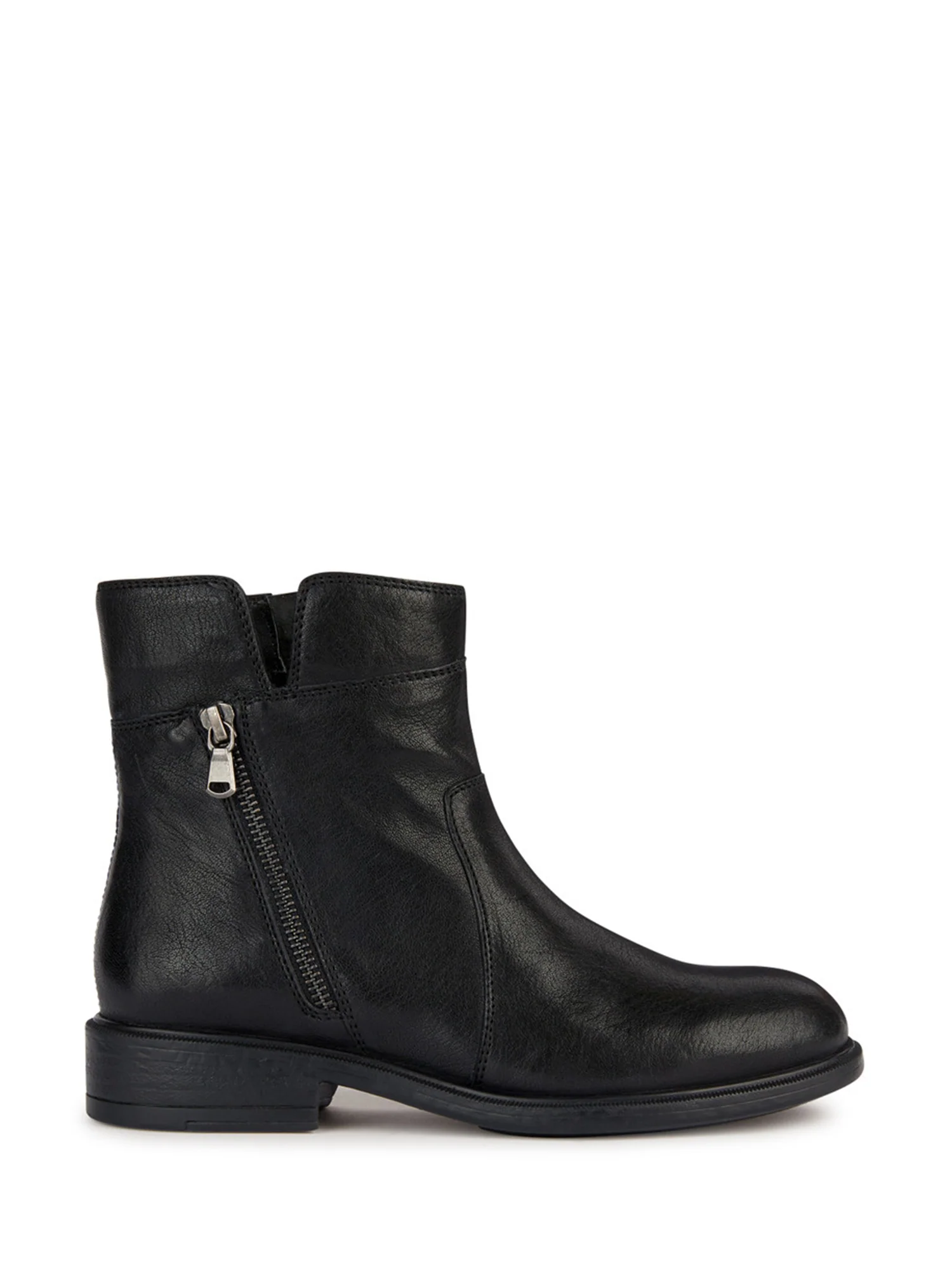 Geox Stivaletti Donna | D36LQB 000TC