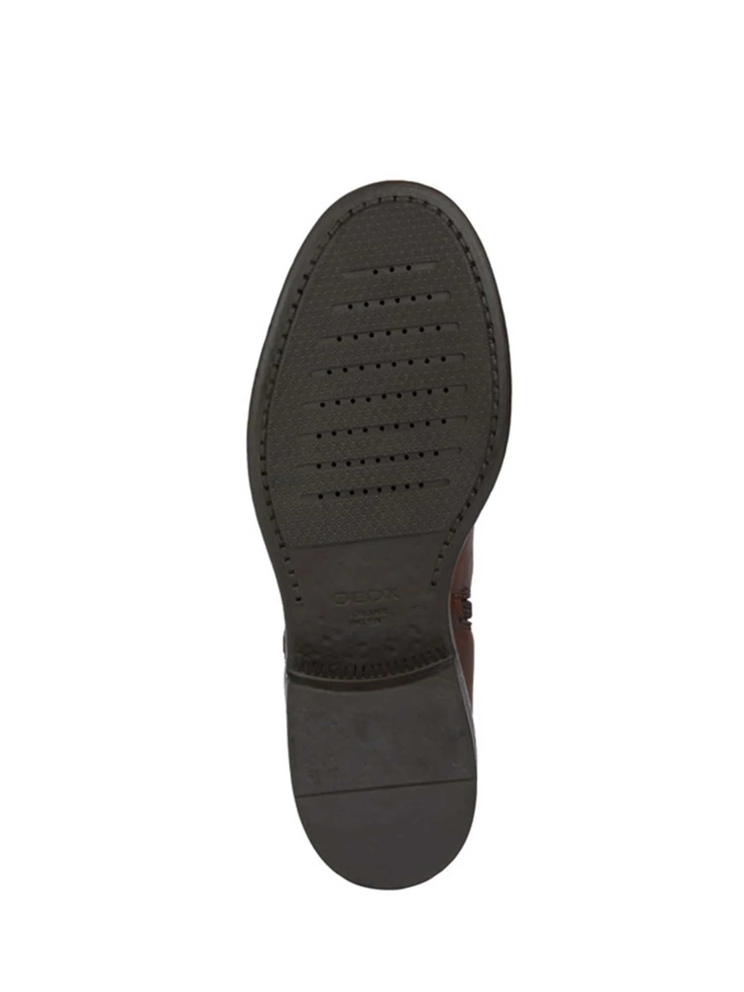 Geox Stivaletti Donna | D36LQB 000TC - Image 10
