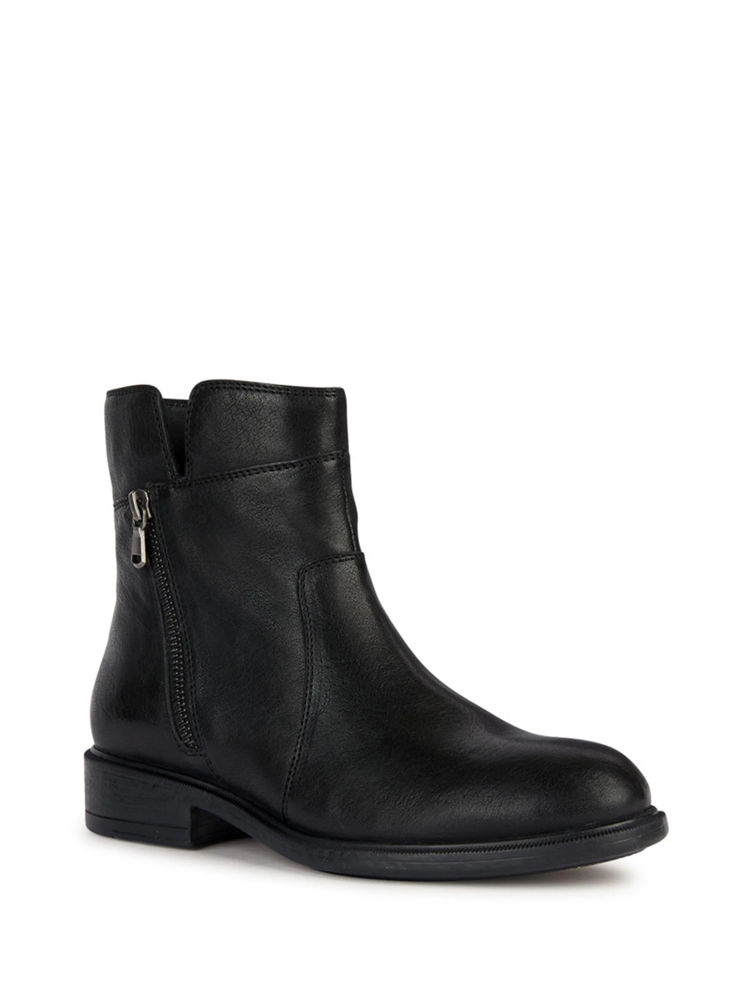 Geox Stivaletti Donna | D36LQB 000TC - Image 2