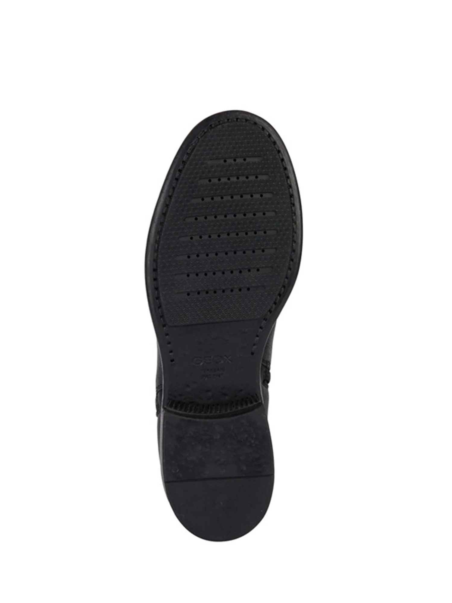 Geox Stivaletti Donna | D36LQB 000TC - Image 5