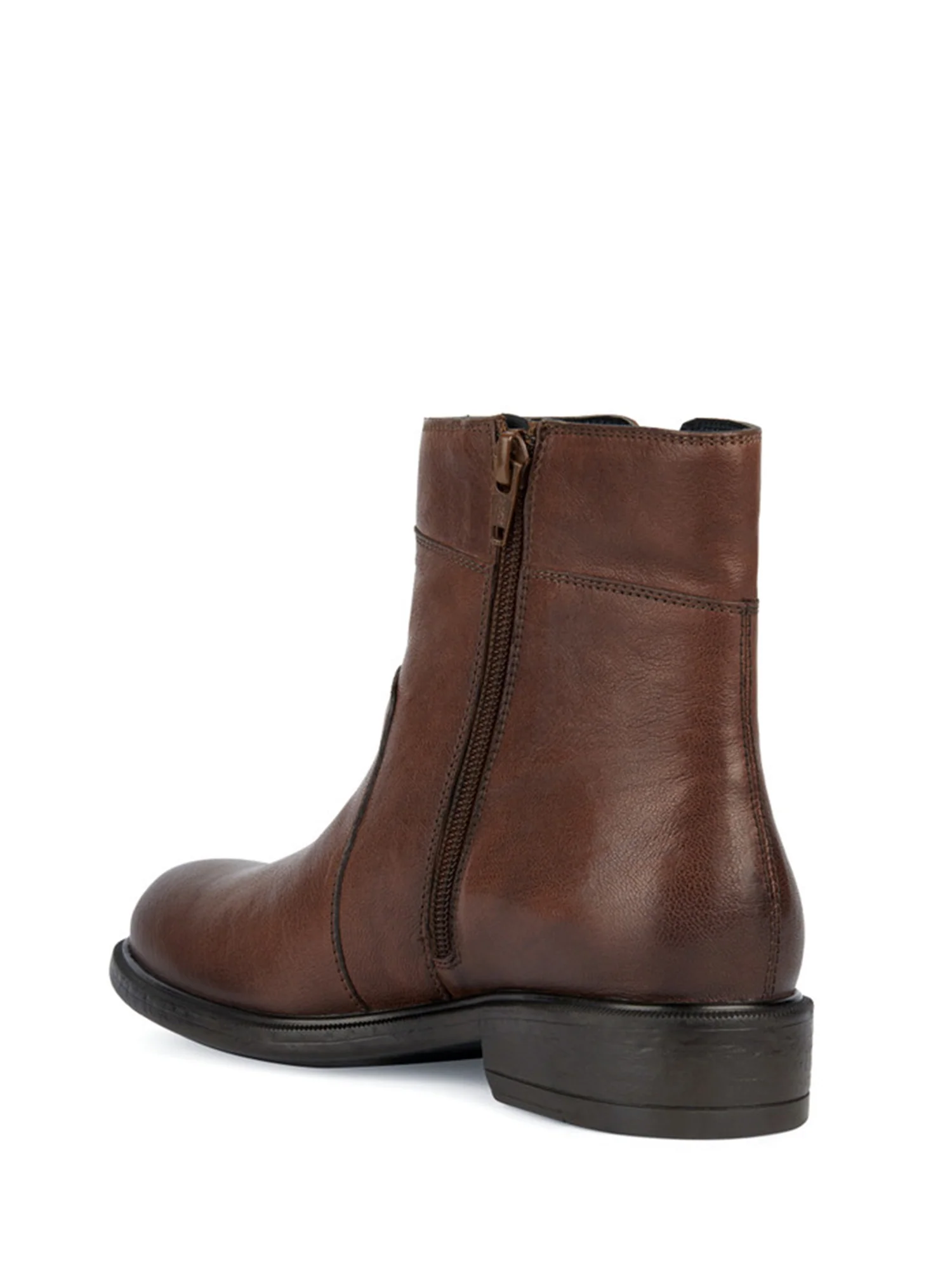 Geox Stivaletti Donna | D36LQB 000TC - Image 8