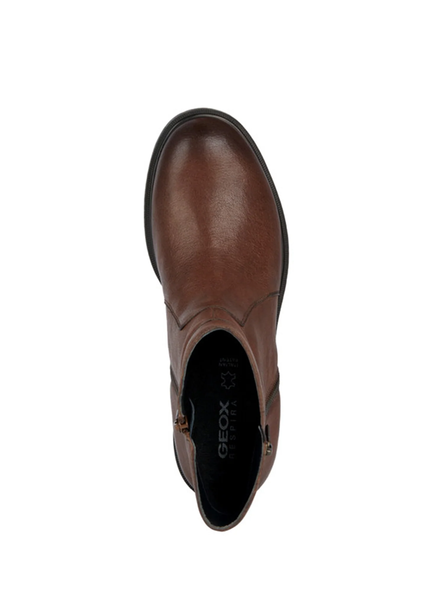 Geox Stivaletti Donna | D36LQB 000TC - Image 9