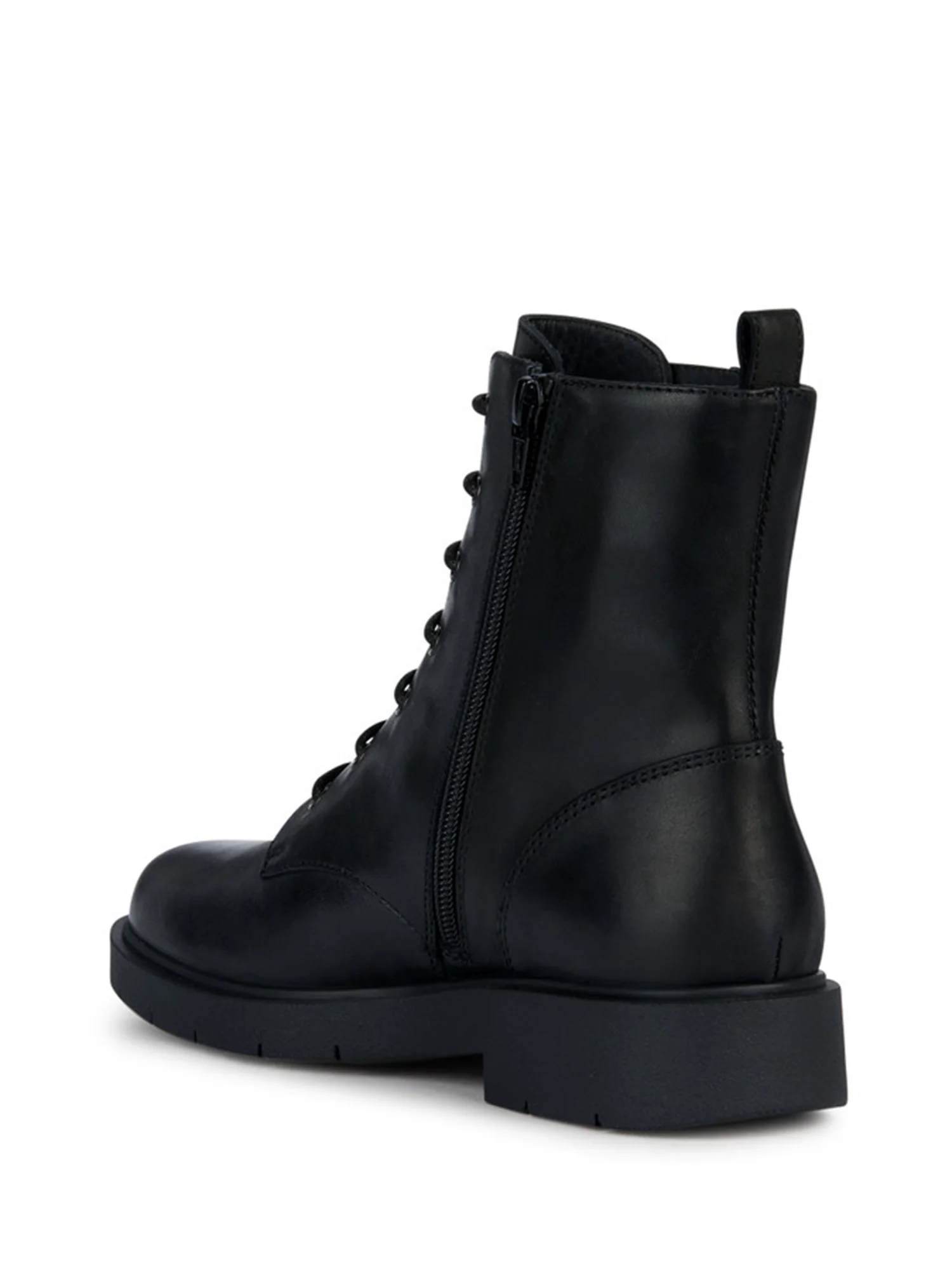 Geox Stivaletti Donna | D36QRA 04322 - Image 3