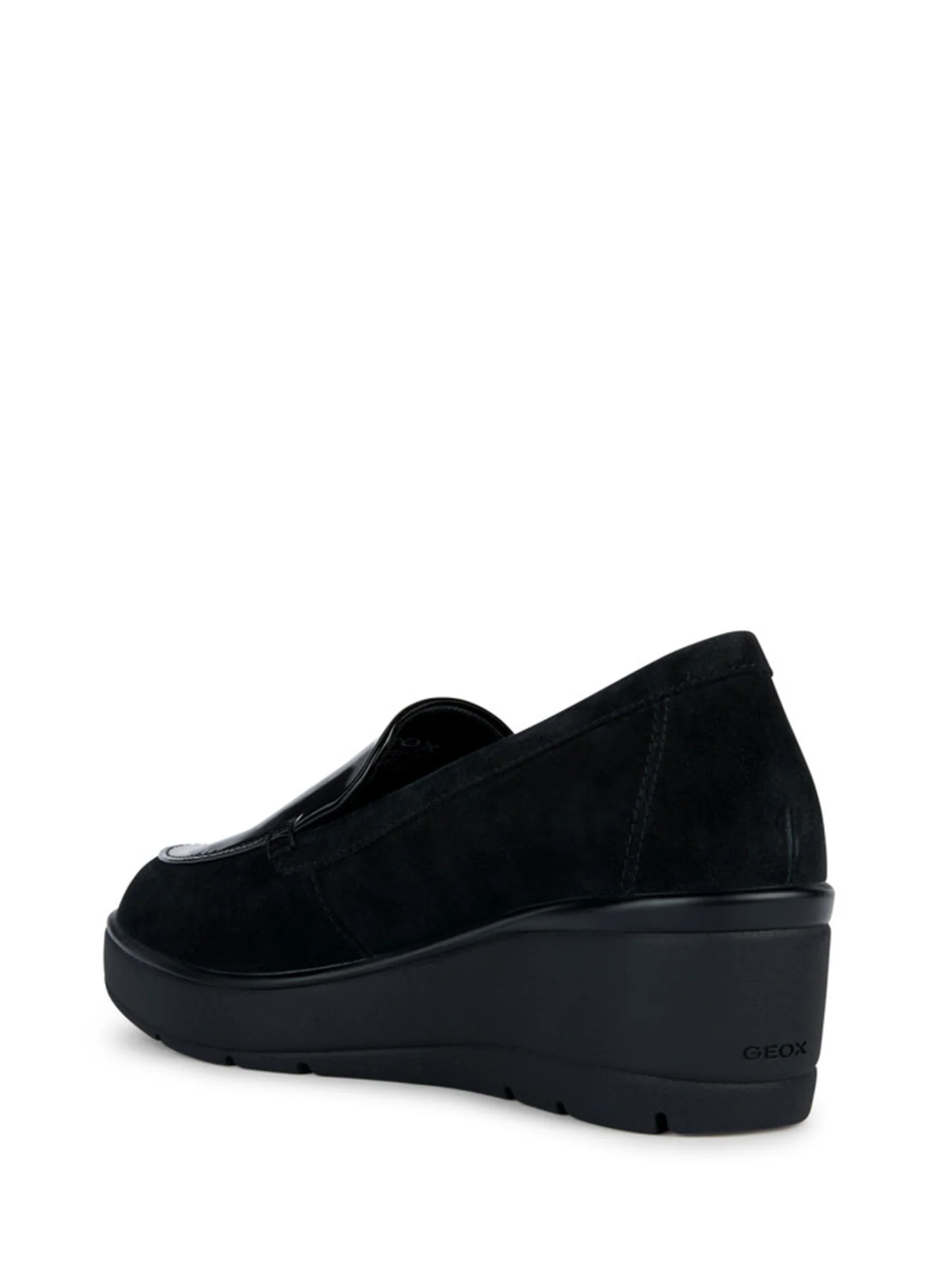 Geox Mocassini Donna | D36RAB 022HH - Image 3