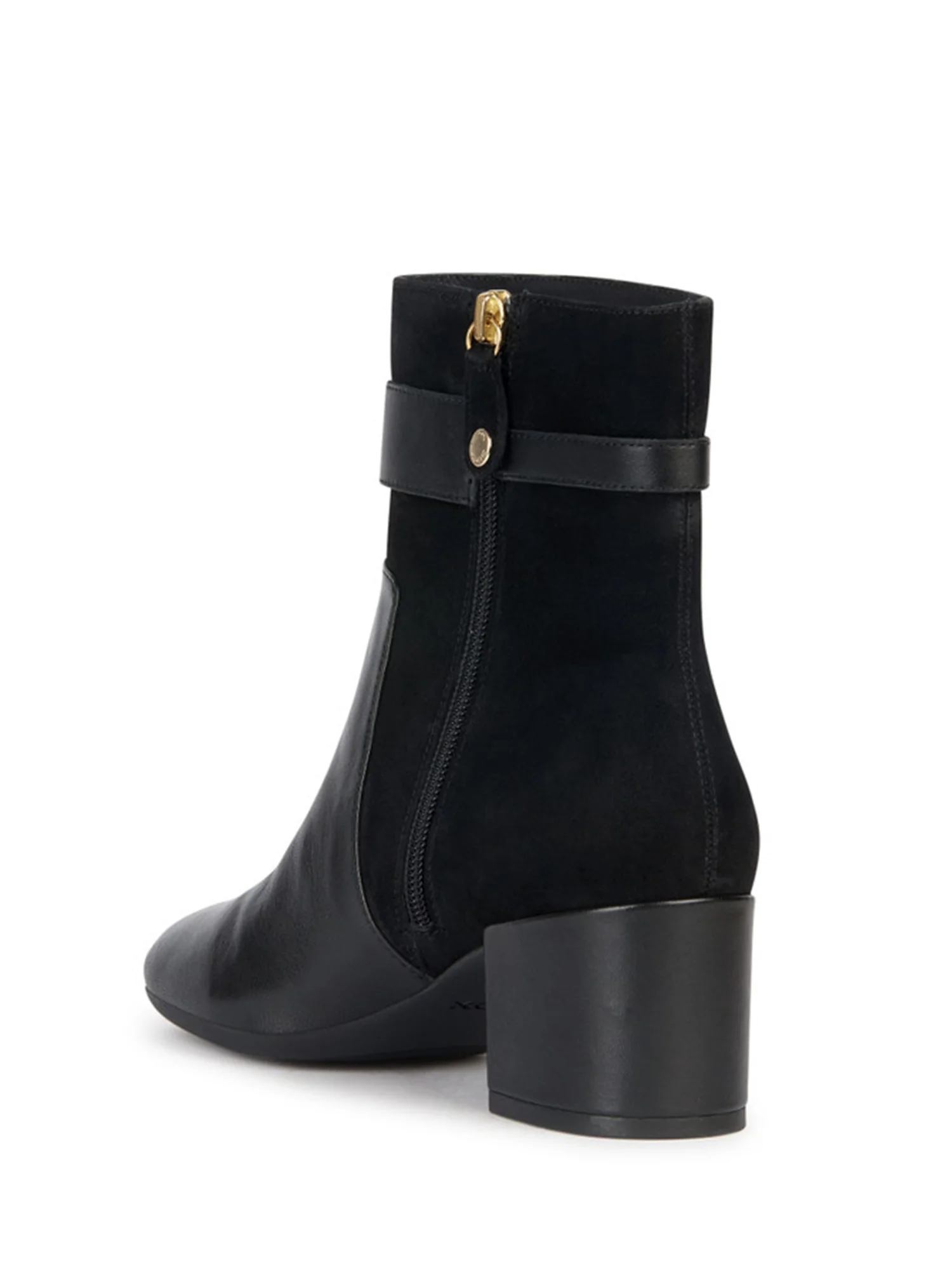 Geox Stivaletti Donna | D36TWB 021TU - Image 3