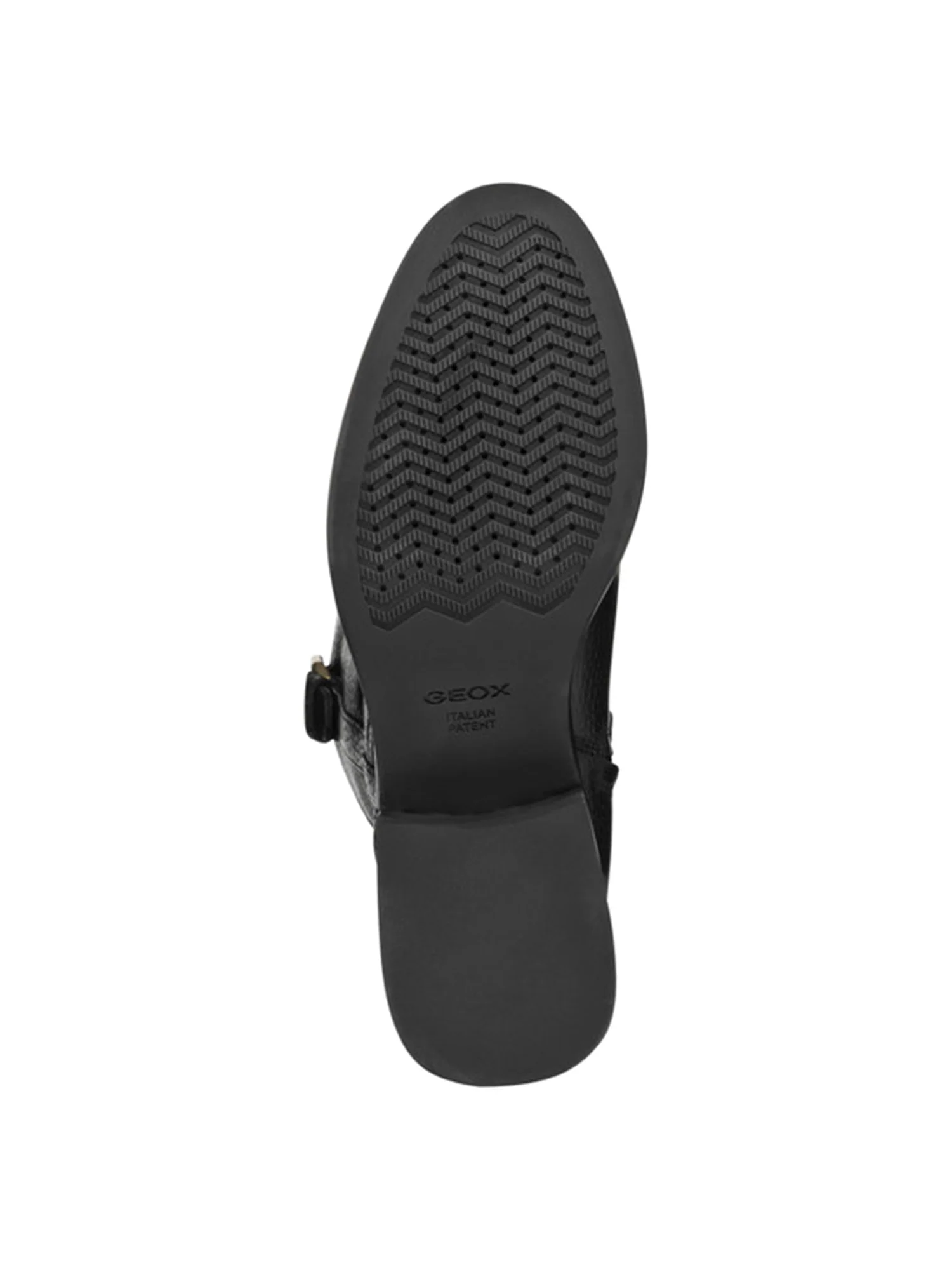 Geox Stivali Donna | D36VBG 00046 - Image 4