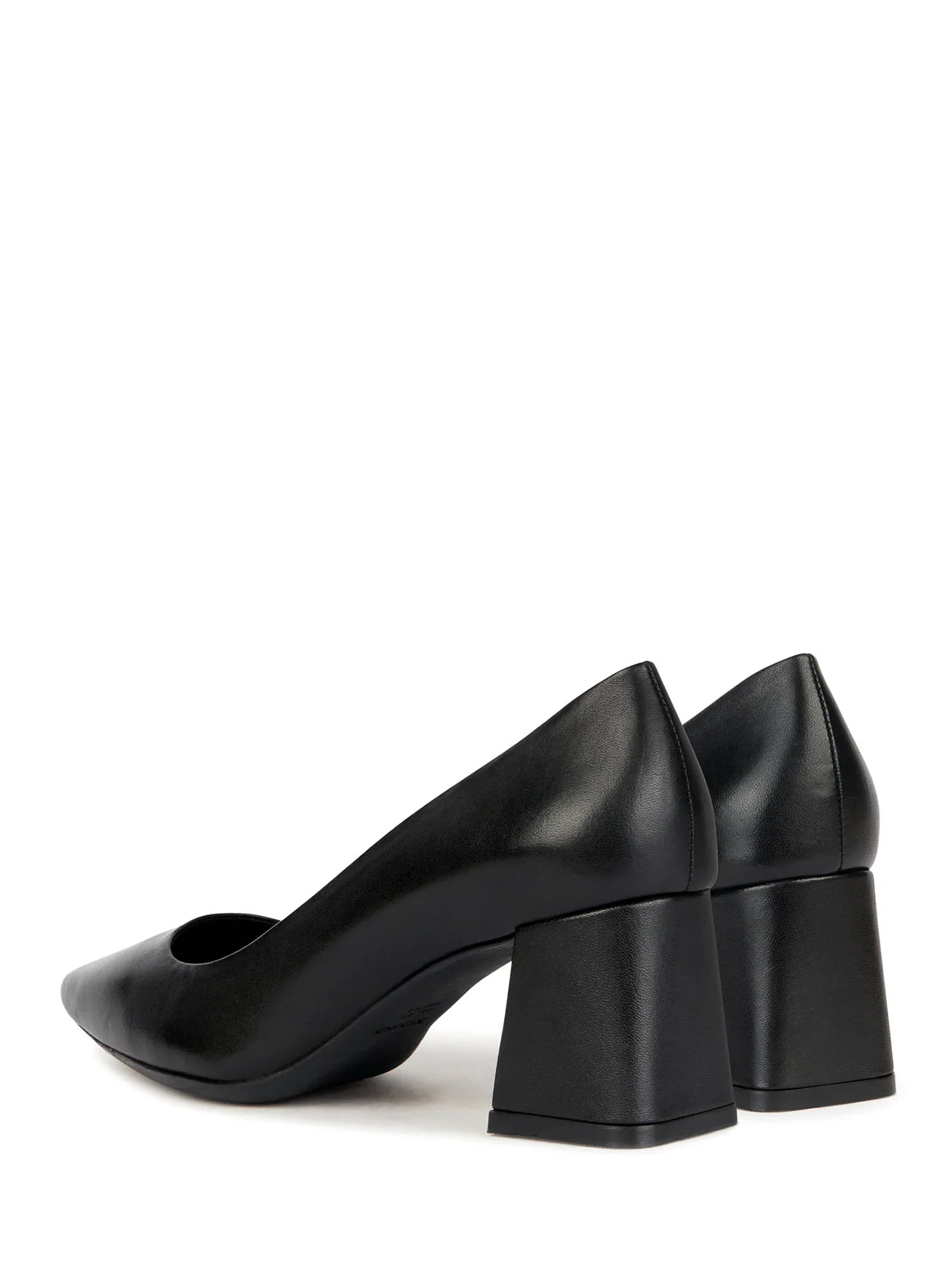 Geox Decolleté Donna | D36VCA 000TU - Image 3