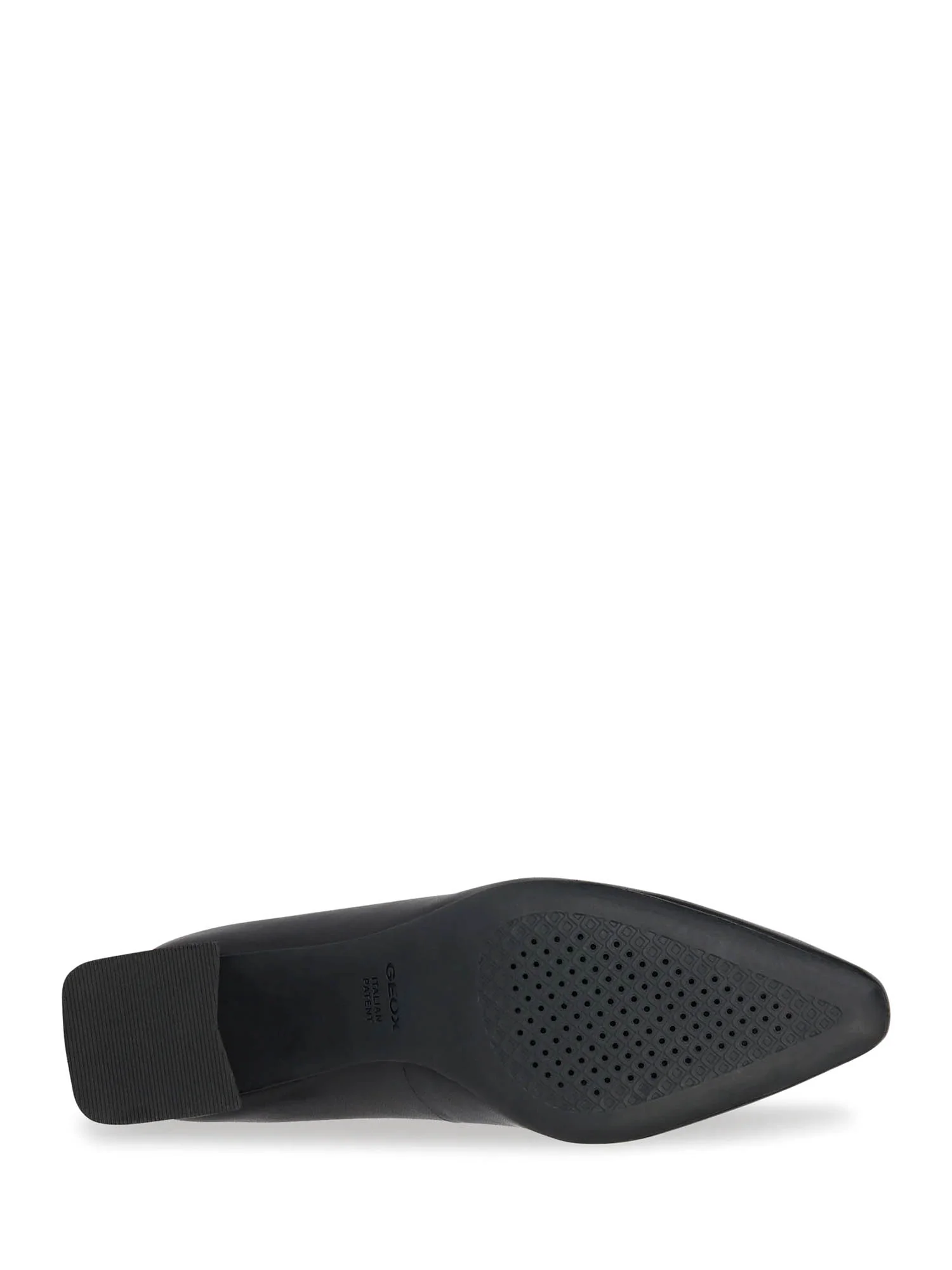 Geox Decolleté Donna | D36VCA 000TU - Image 5
