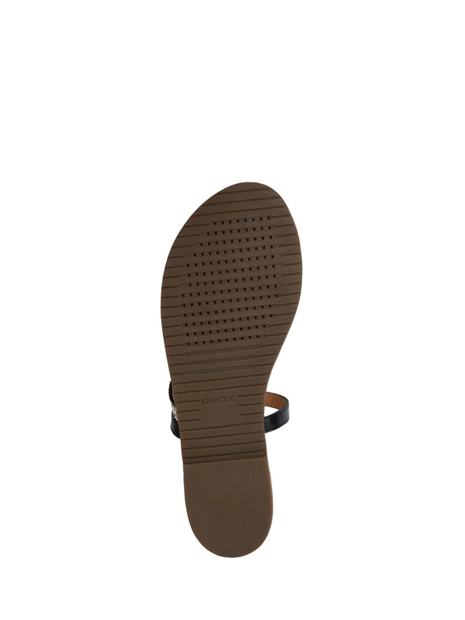 Geox Sandali Donna | D45DQA 01JEW - Image 5