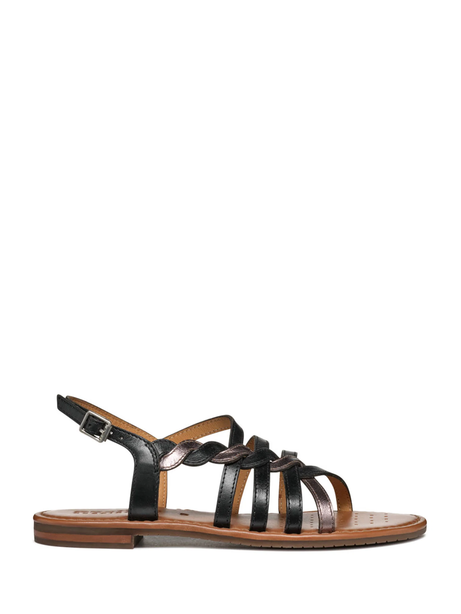 Geox Sandali Donna | D45LXD 01JN6 - Image 6