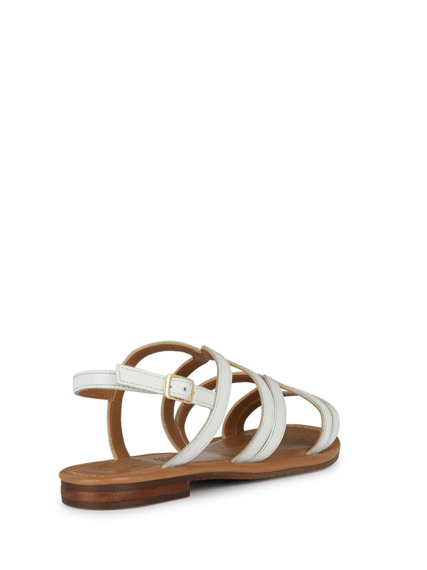 Geox Sandali Donna | D45LXY 0001J - Image 3