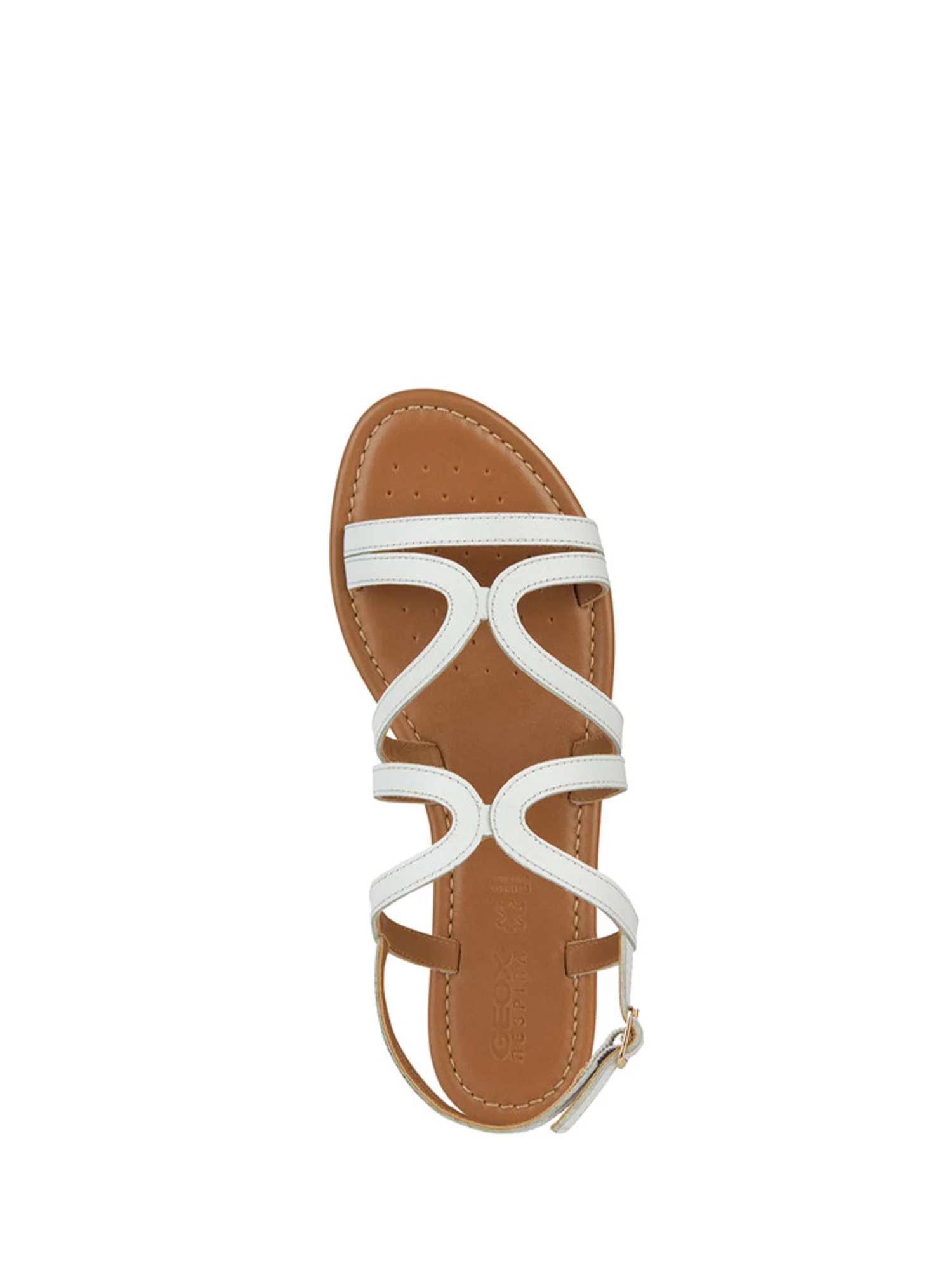 Geox Sandali Donna | D45LXY 0001J - Image 4