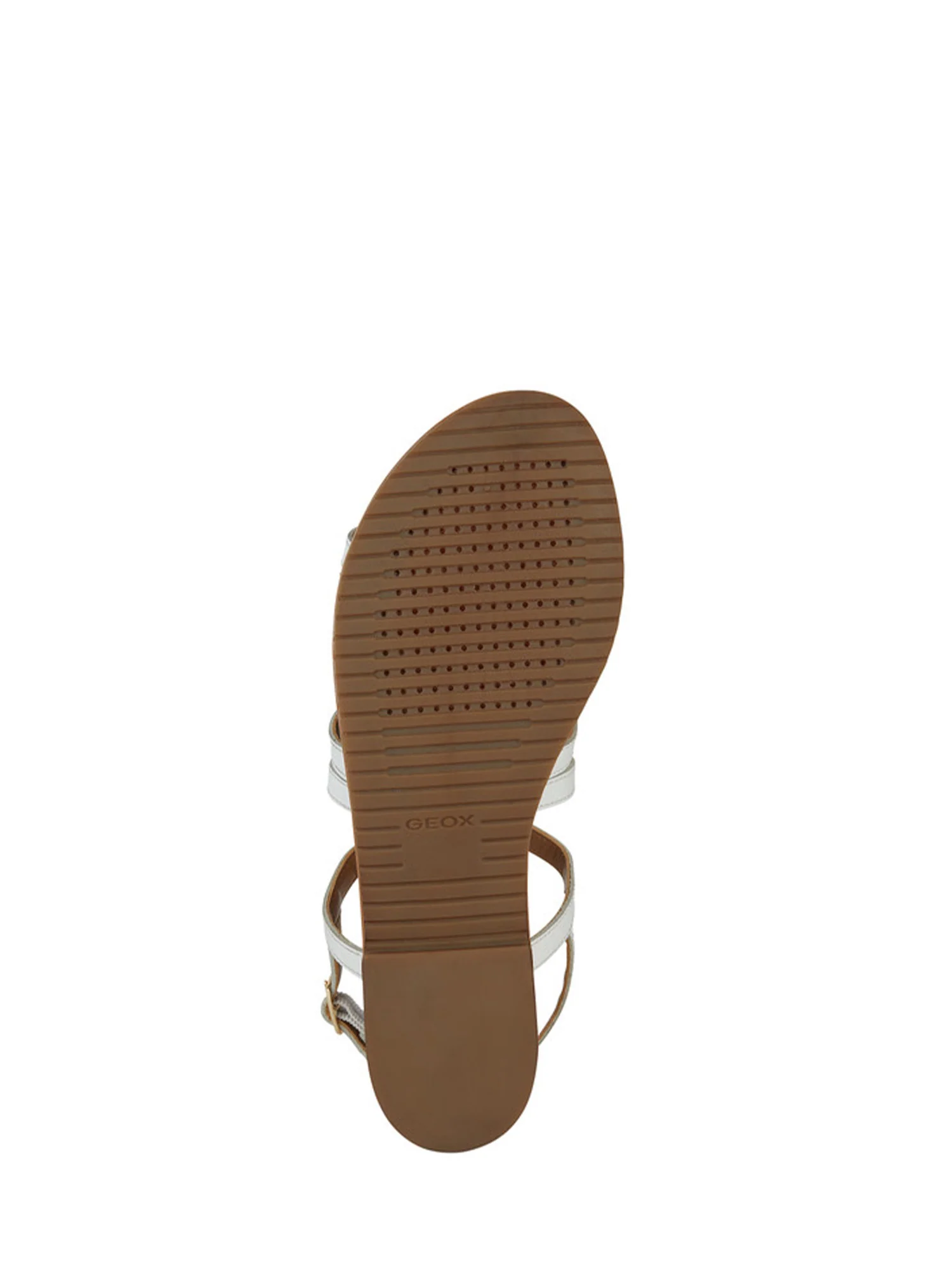 Geox Sandali Donna | D45LXY 0001J - Image 5