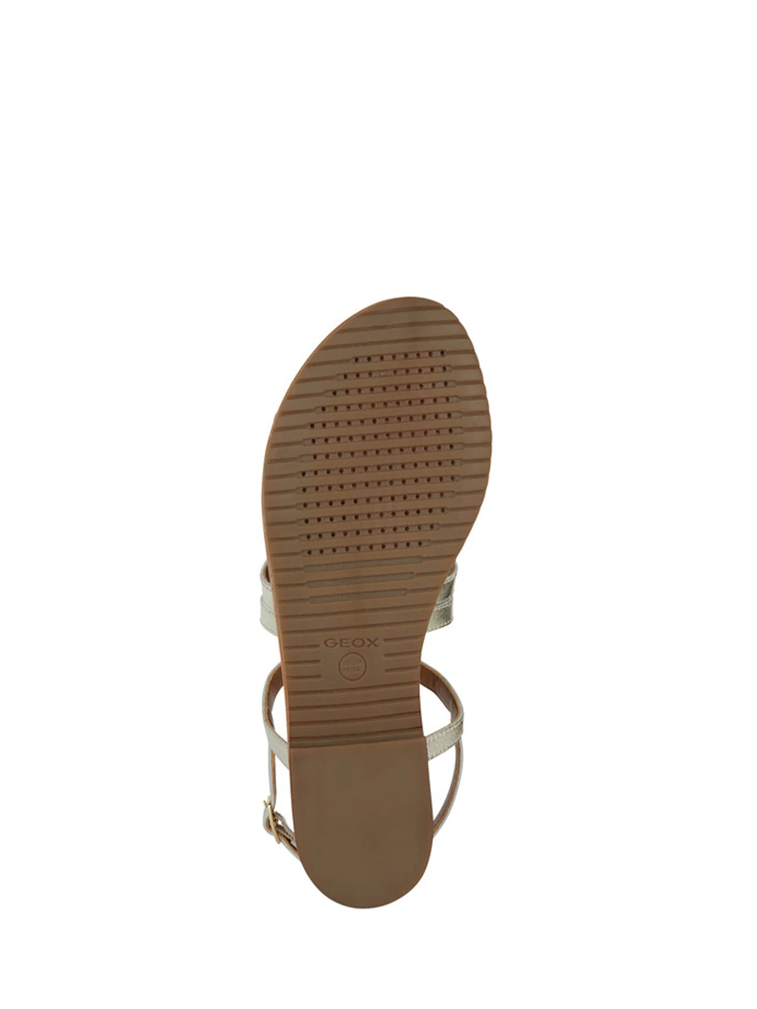 Geox Sandali Donna | D45LXY 000N6 - Image 5