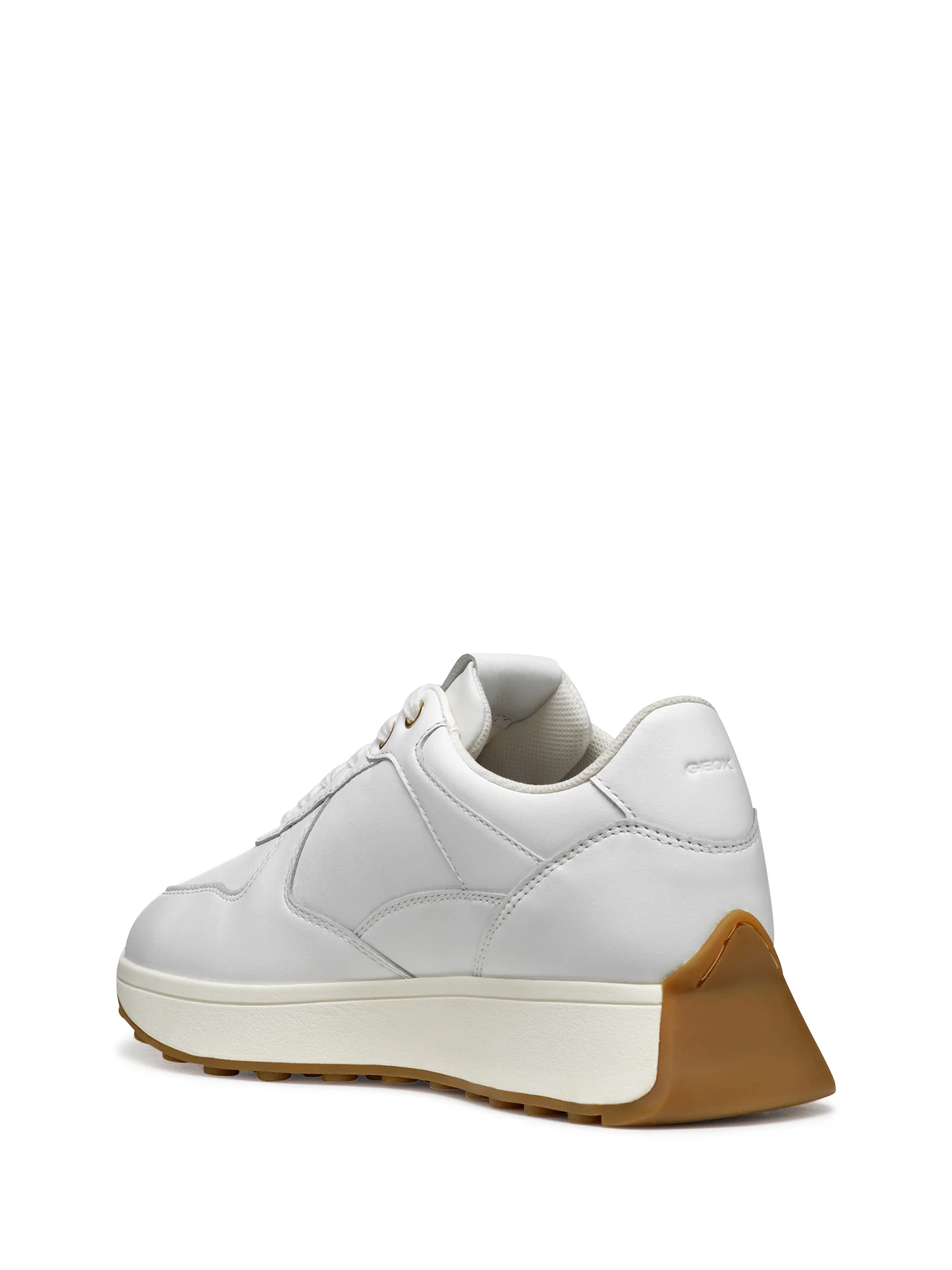 Geox Sneakers Donna | D45MDA 00085 - Image 3
