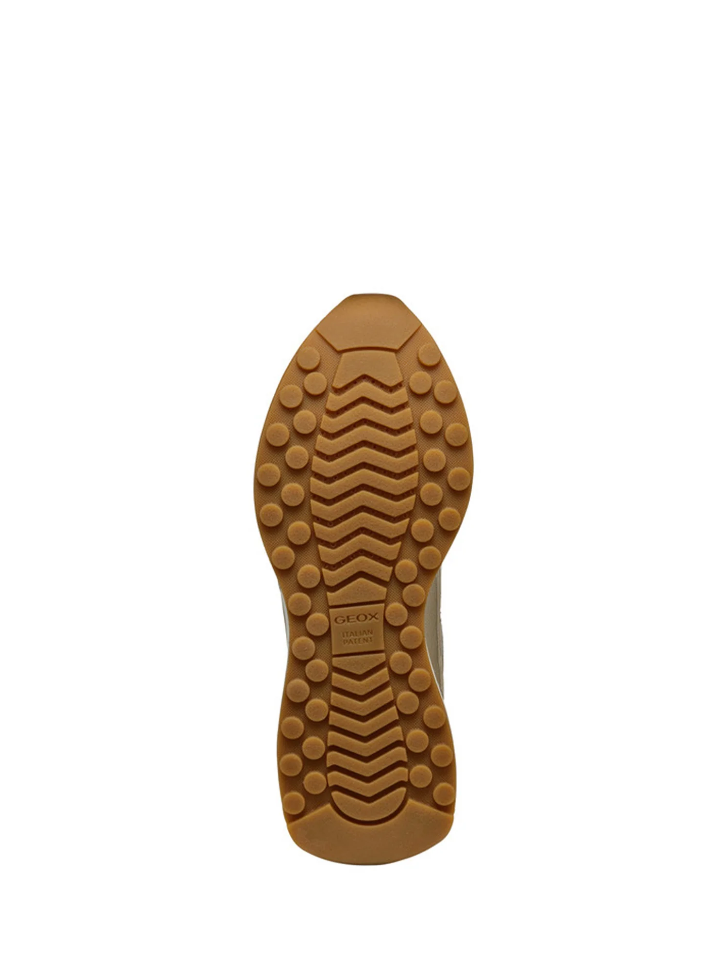 Geox Sneakers Donna | D45MDA 0BVFU - Image 5