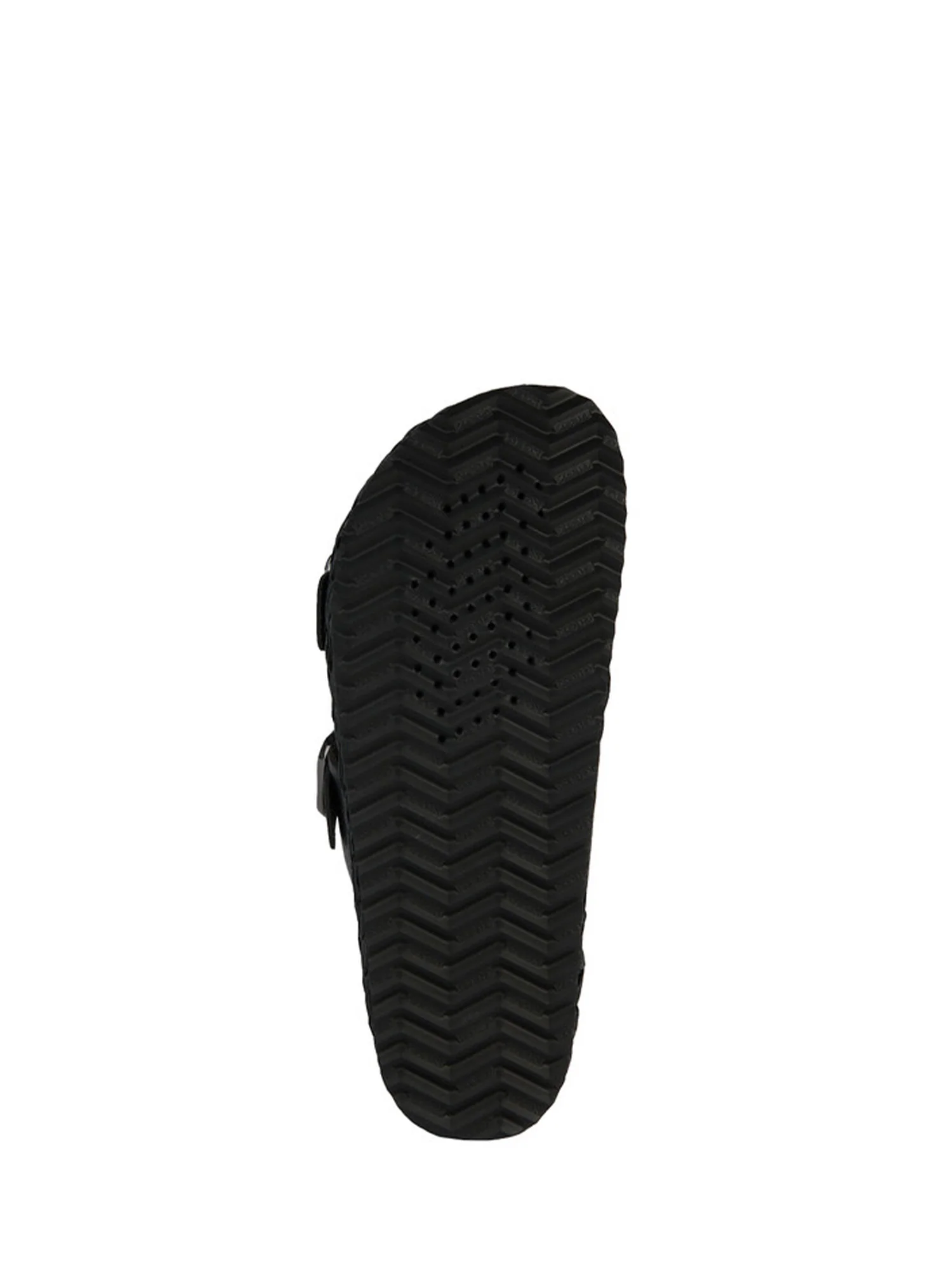 Geox Sandali Donna | D45S8A 000BN - Image 10