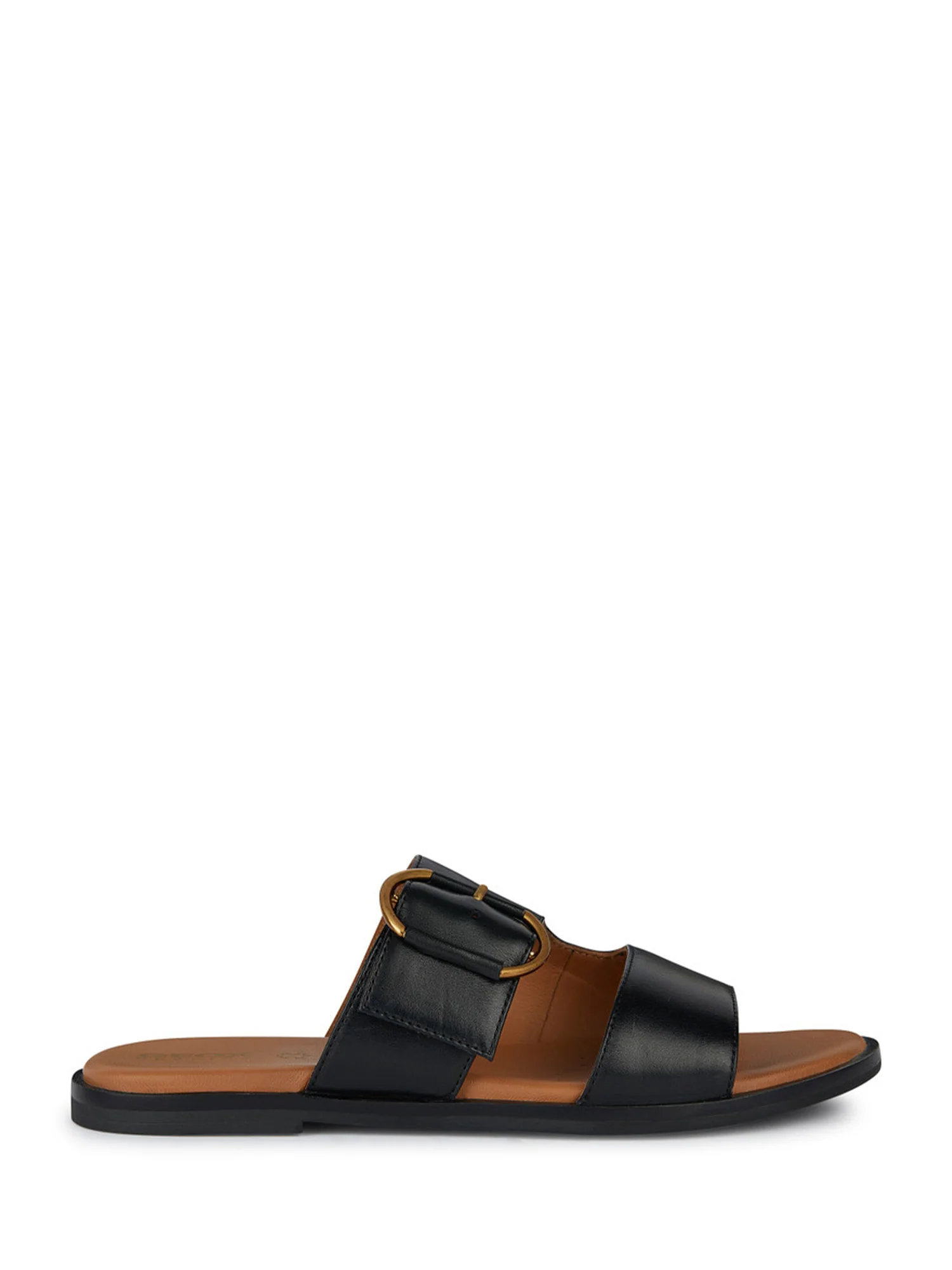 Geox Sandali Donna | D45SDA 00043