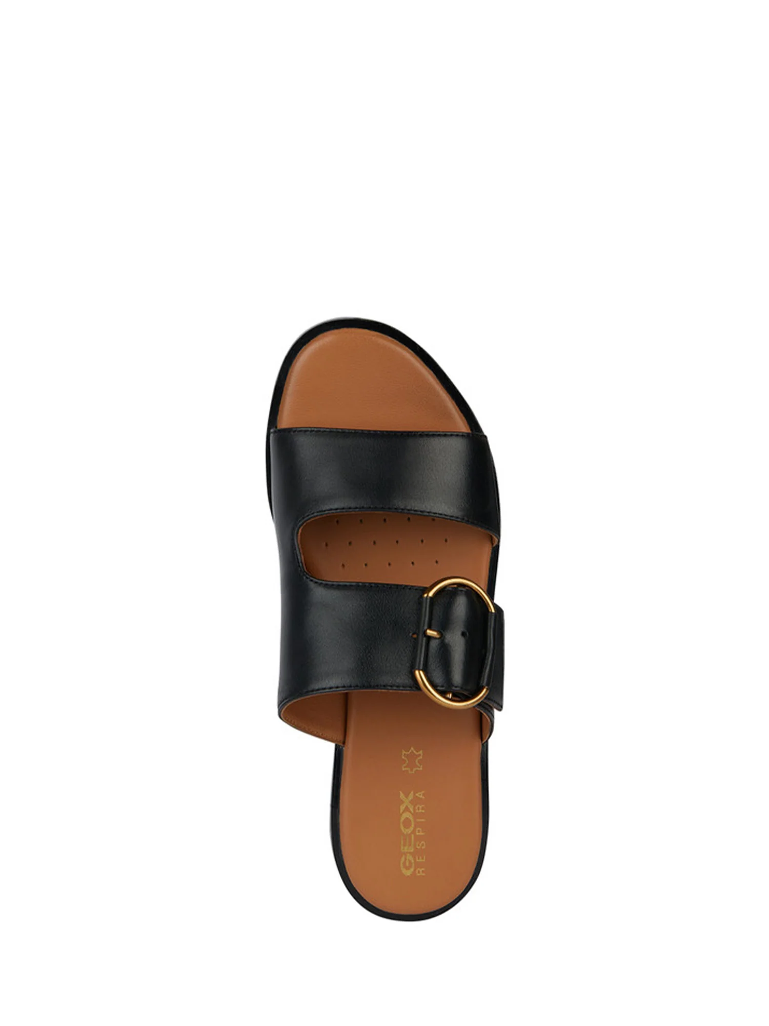 Geox Sandali Donna | D45SDA 00043 - Image 4
