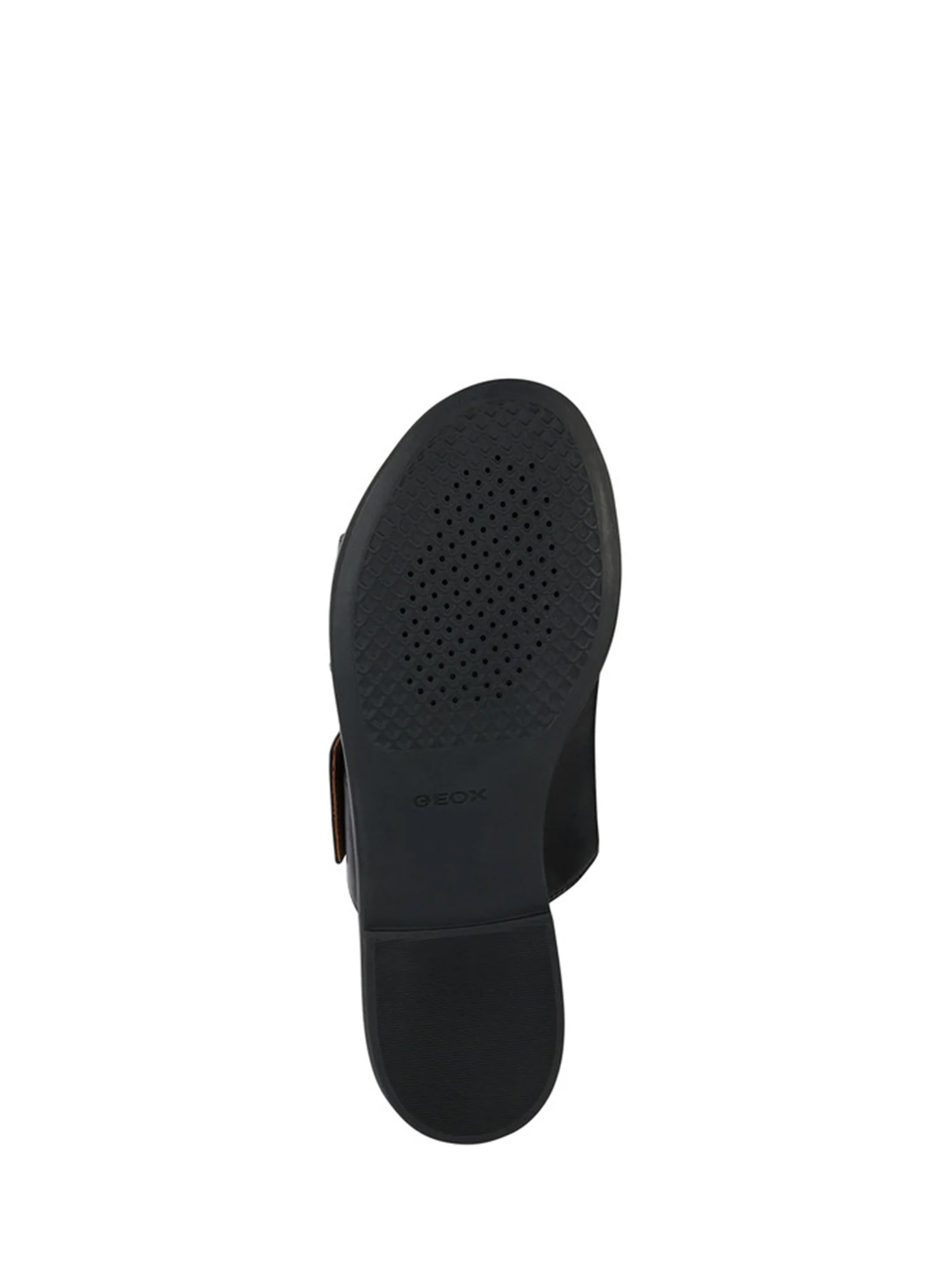 Geox Sandali Donna | D45SDA 00043 - Image 5