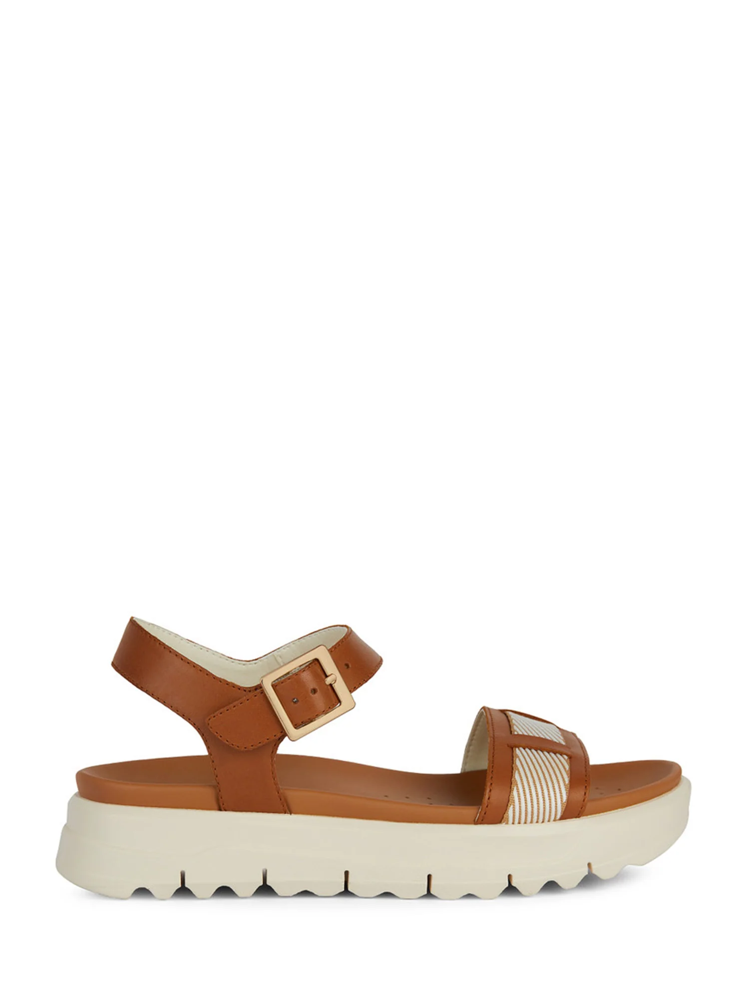 Geox Sandali Donna | D45SZC 04311