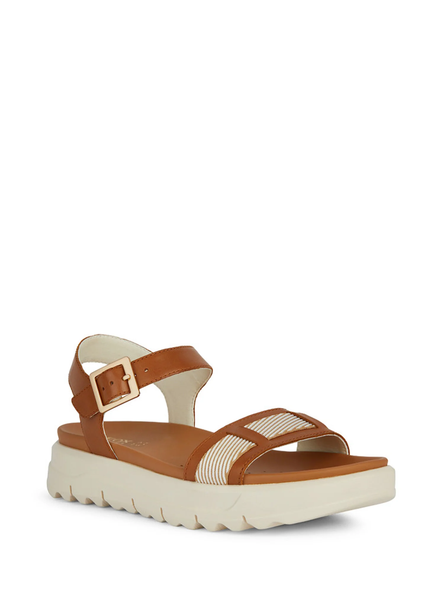 Geox Sandali Donna | D45SZC 04311 - Image 2