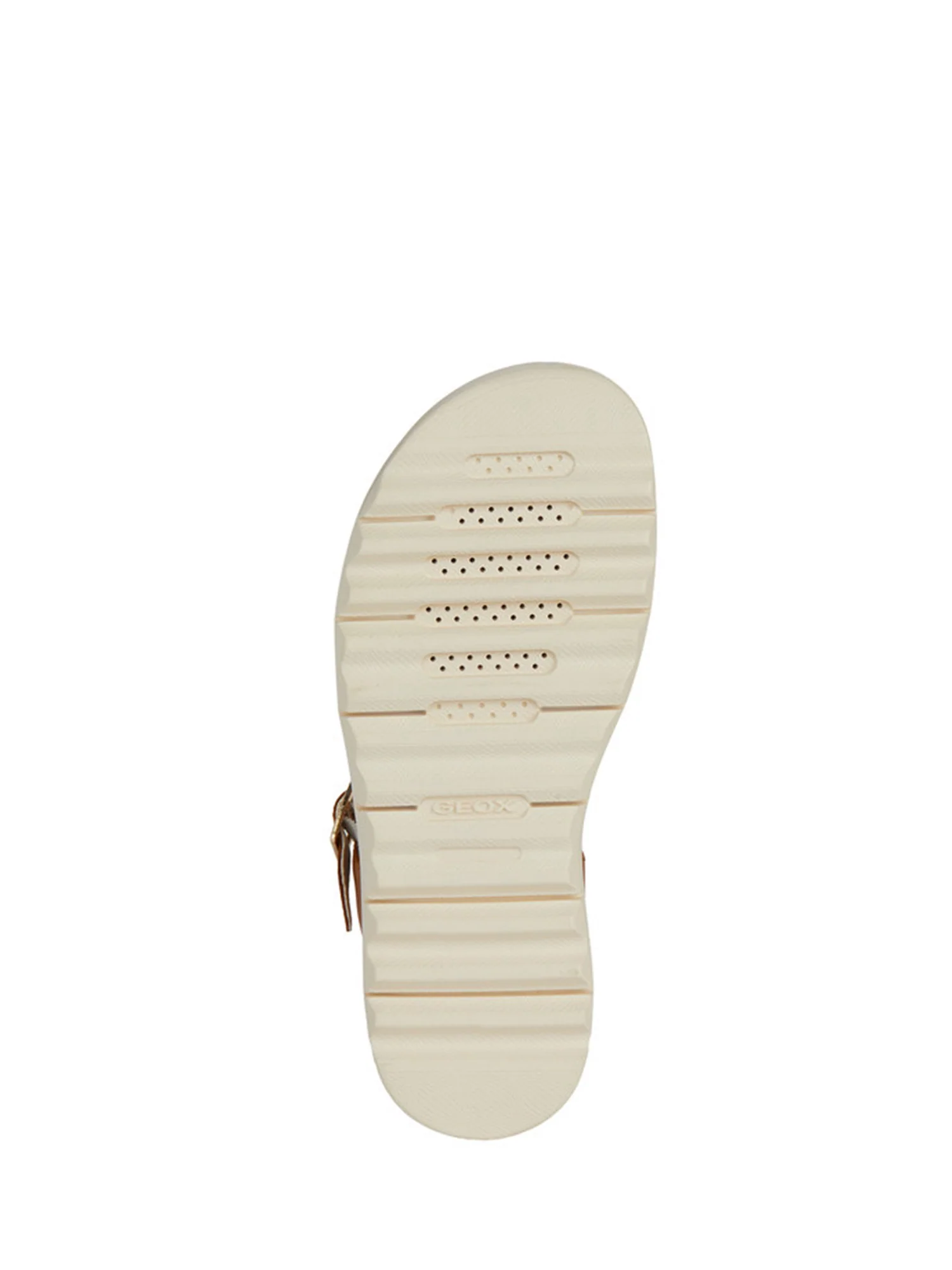 Geox Sandali Donna | D45SZC 04311 - Image 5