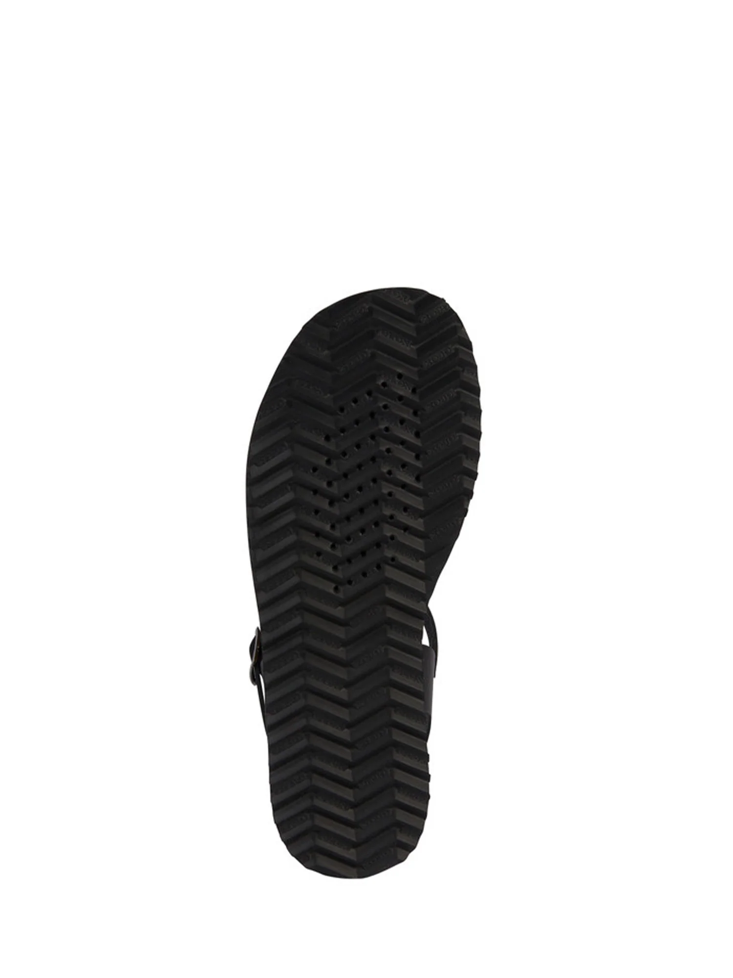 Geox Sandali Donna | D45U5A 00043 - Image 5