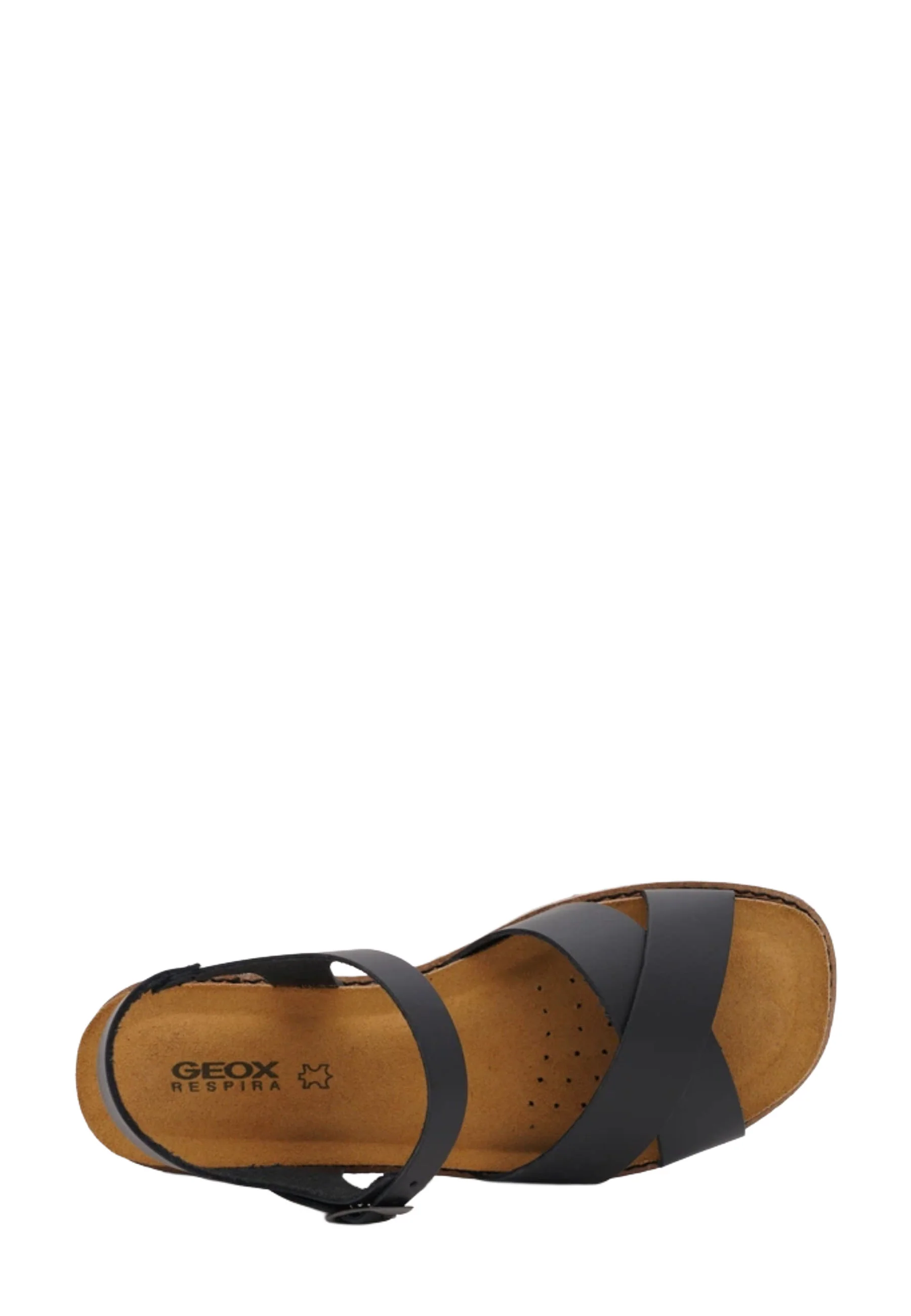 Geox Sandali Donna | D45U5D 00043 - Image 5