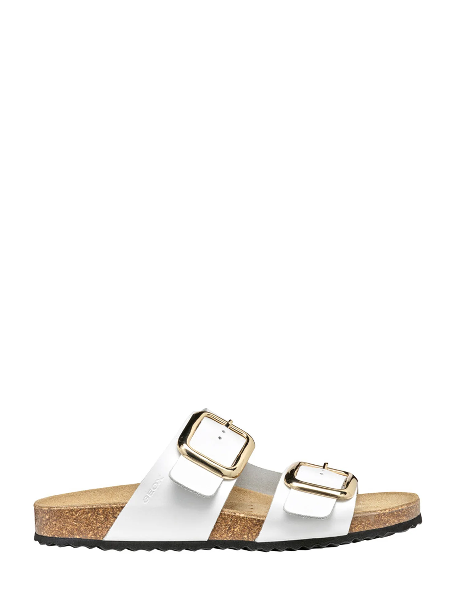 Geox Sandali Donna | D45Y3B 00085
