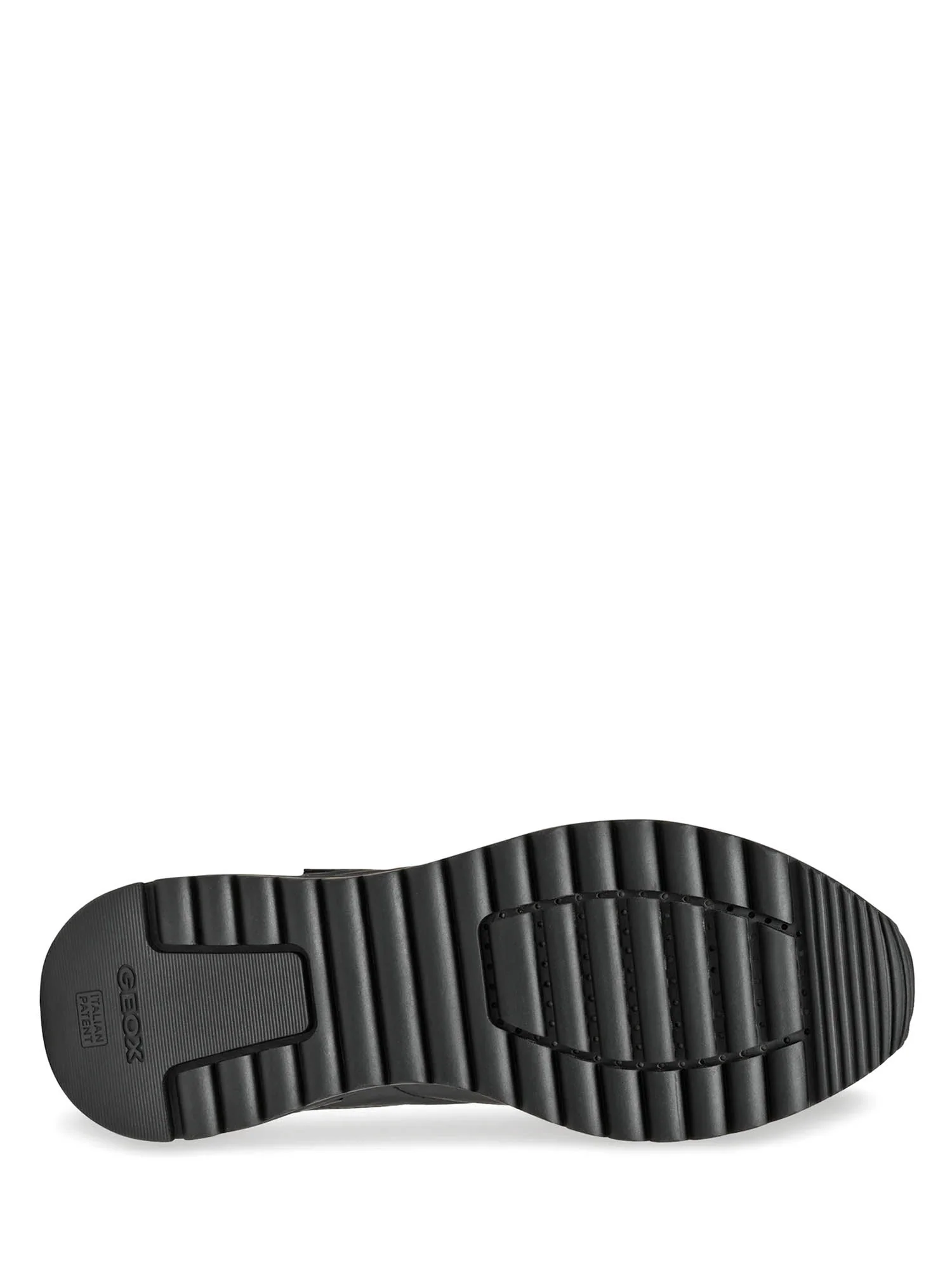 Geox Sneakers Donna | D4600A 08522 - Image 10