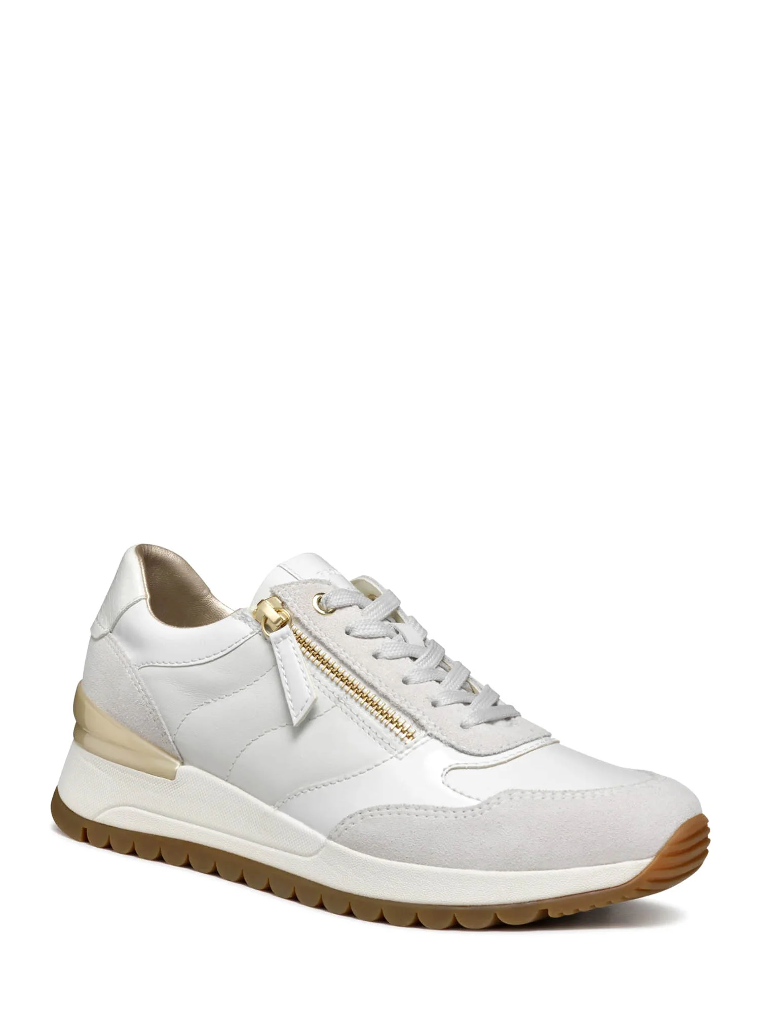 Geox Sneakers Donna | D4600A 08522 - Image 2