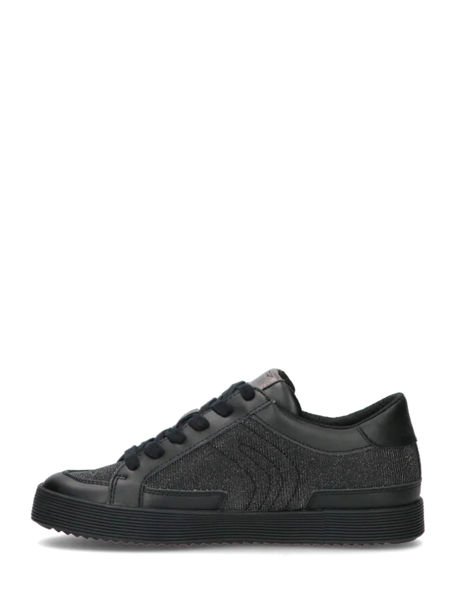 Geox Sneakers Donna | D466HB 0LYBC - Image 3