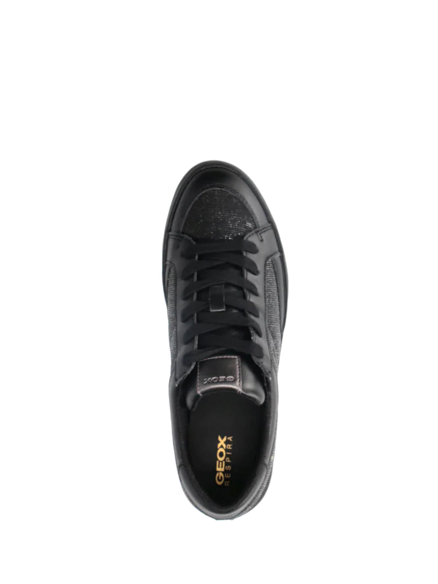 Geox Sneakers Donna | D466HB 0LYBC - Image 4