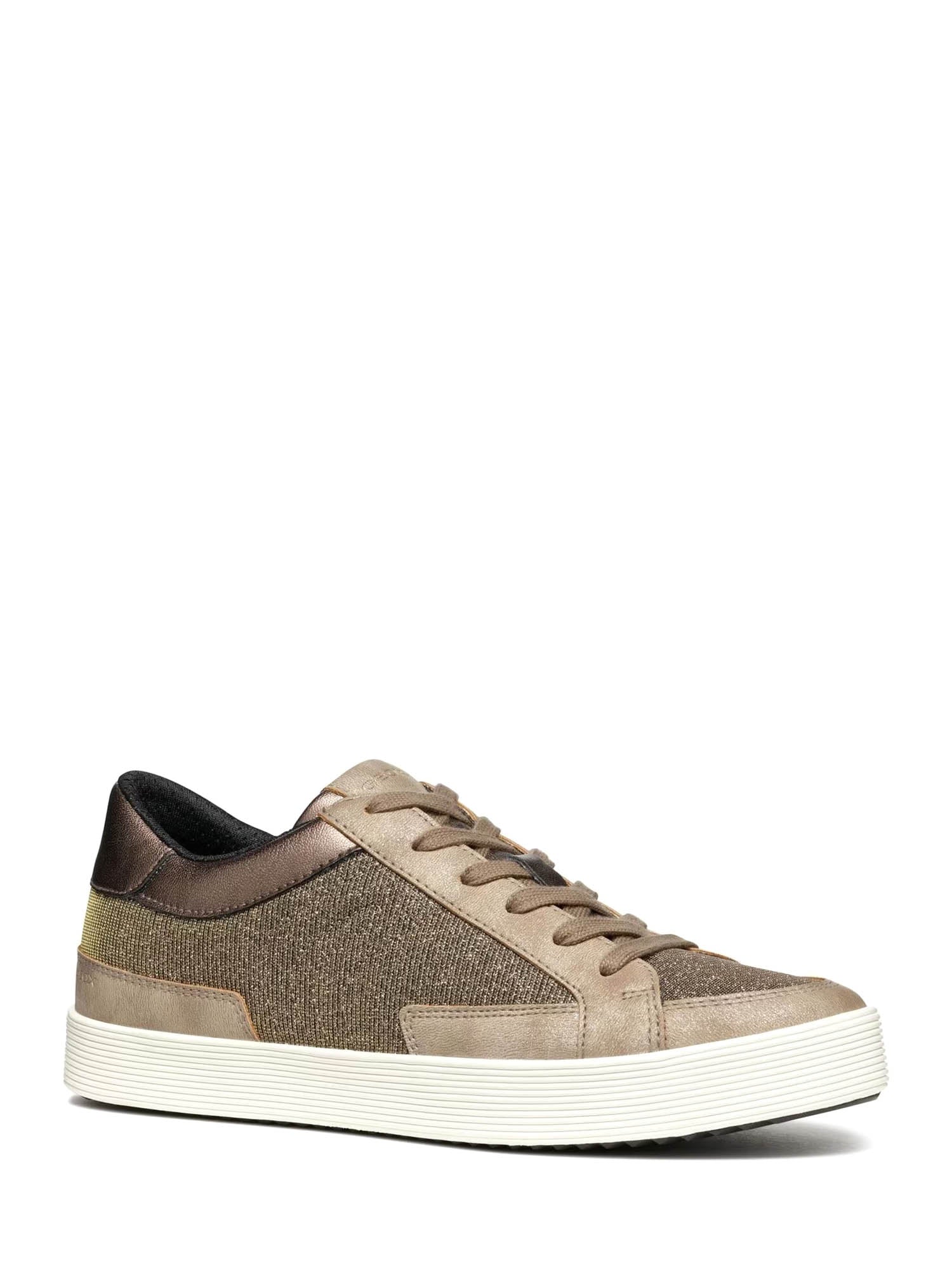 Geox Sneakers Donna | D466HB 0LYBJ - Image 2
