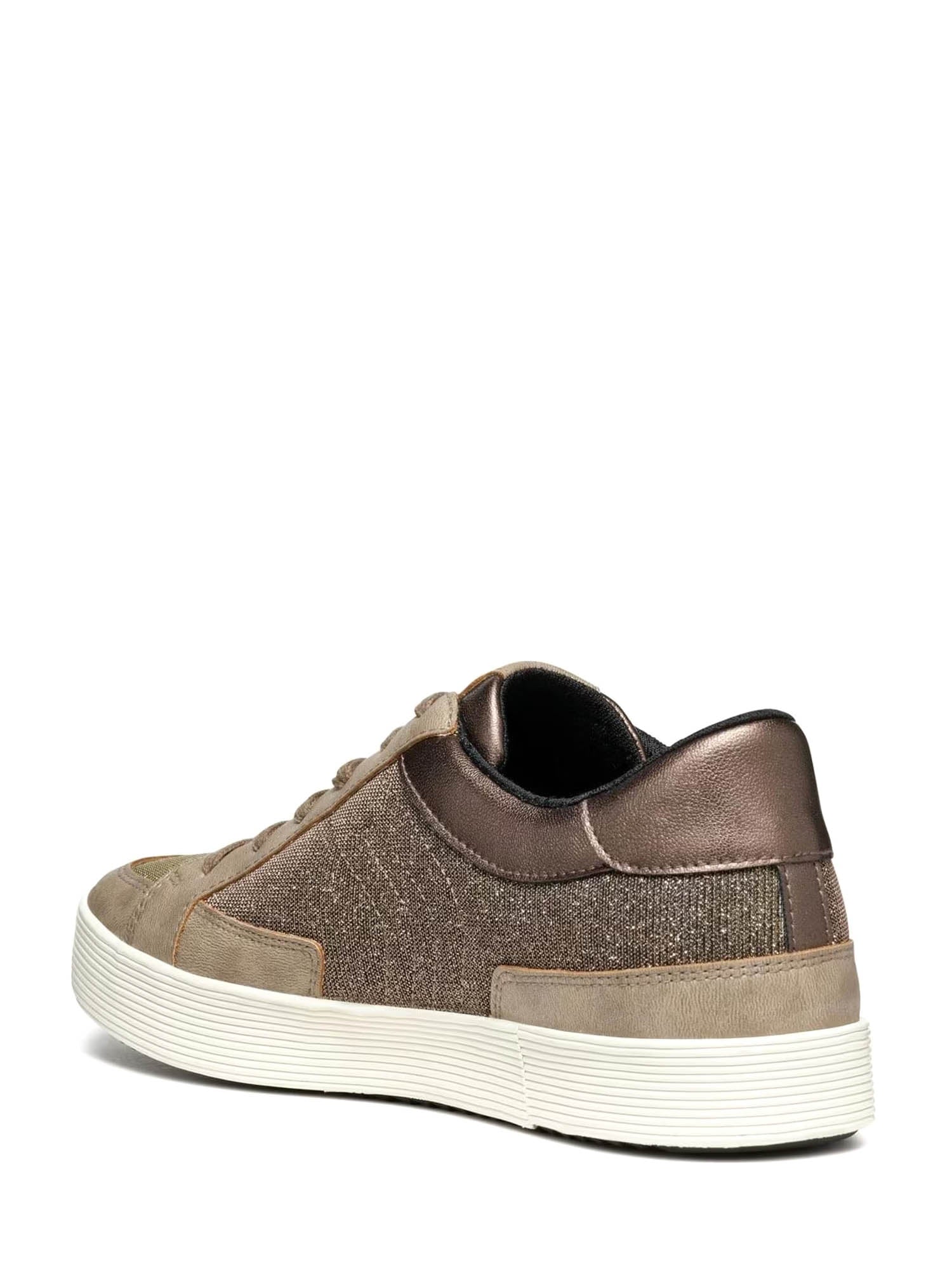 Geox Sneakers Donna | D466HB 0LYBJ - Image 3