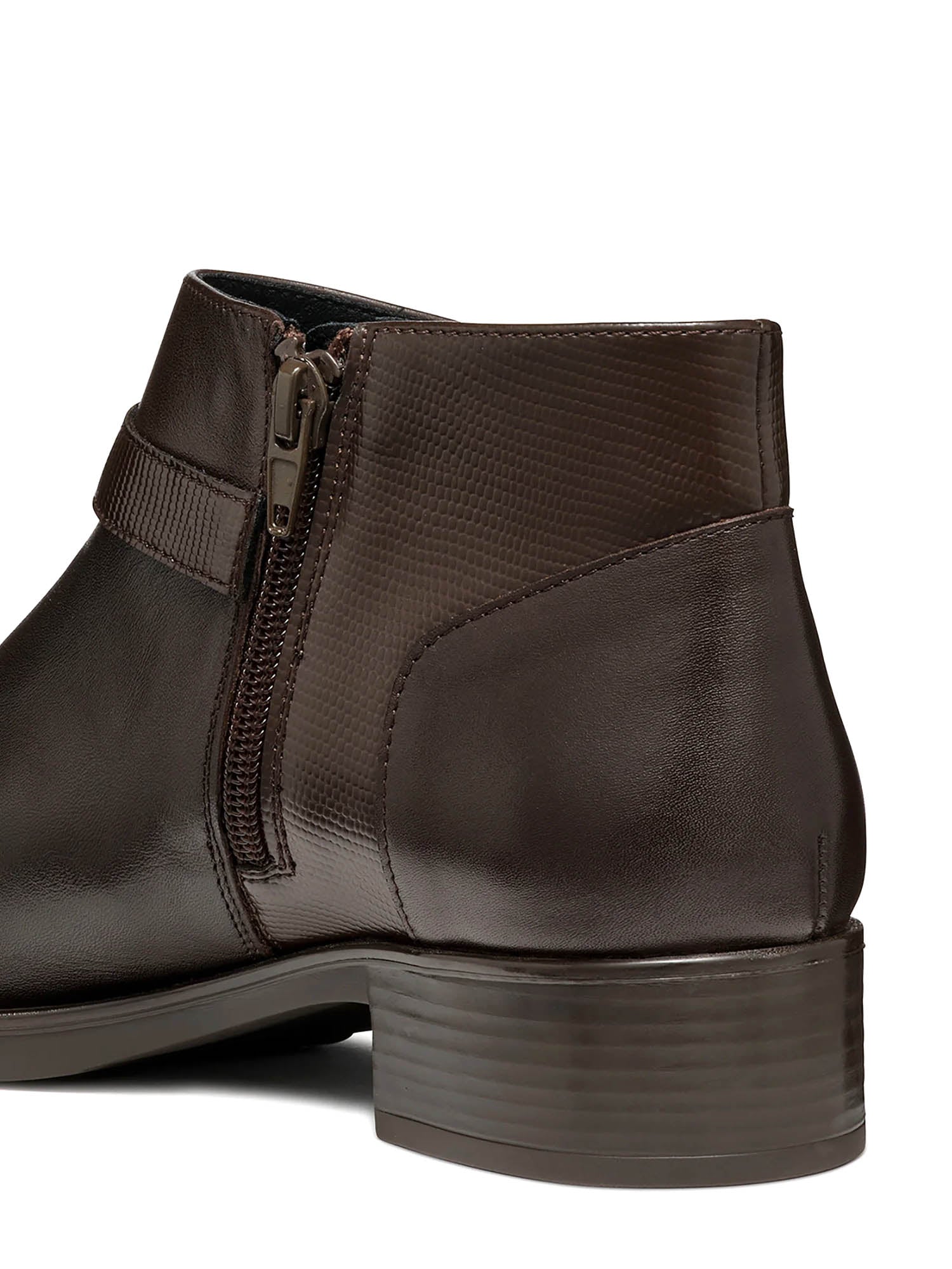 Geox Stivaletti Donna | D46G1B 04304 - Image 4