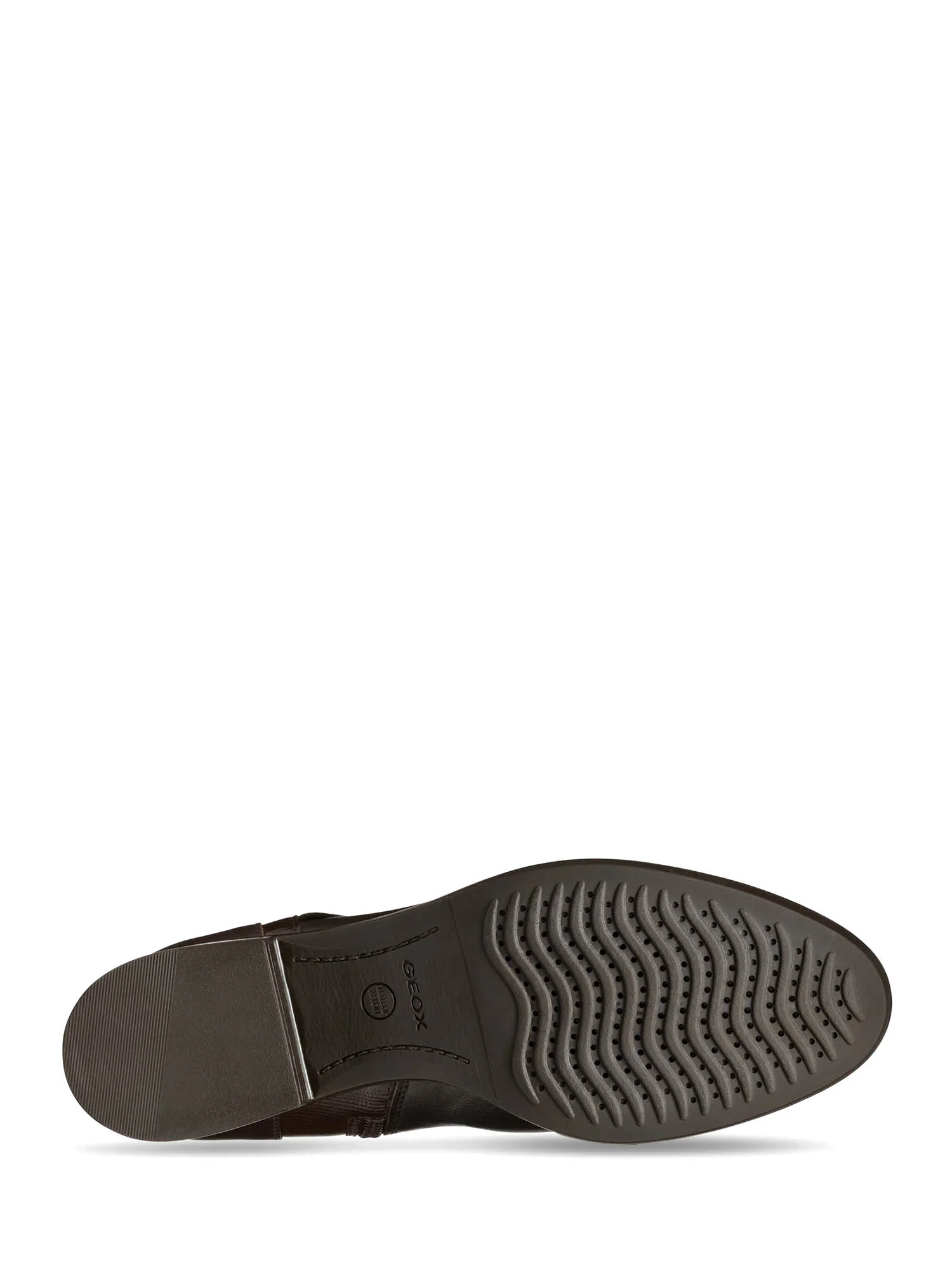 Geox Stivaletti Donna | D46G1B 04304 - Image 5