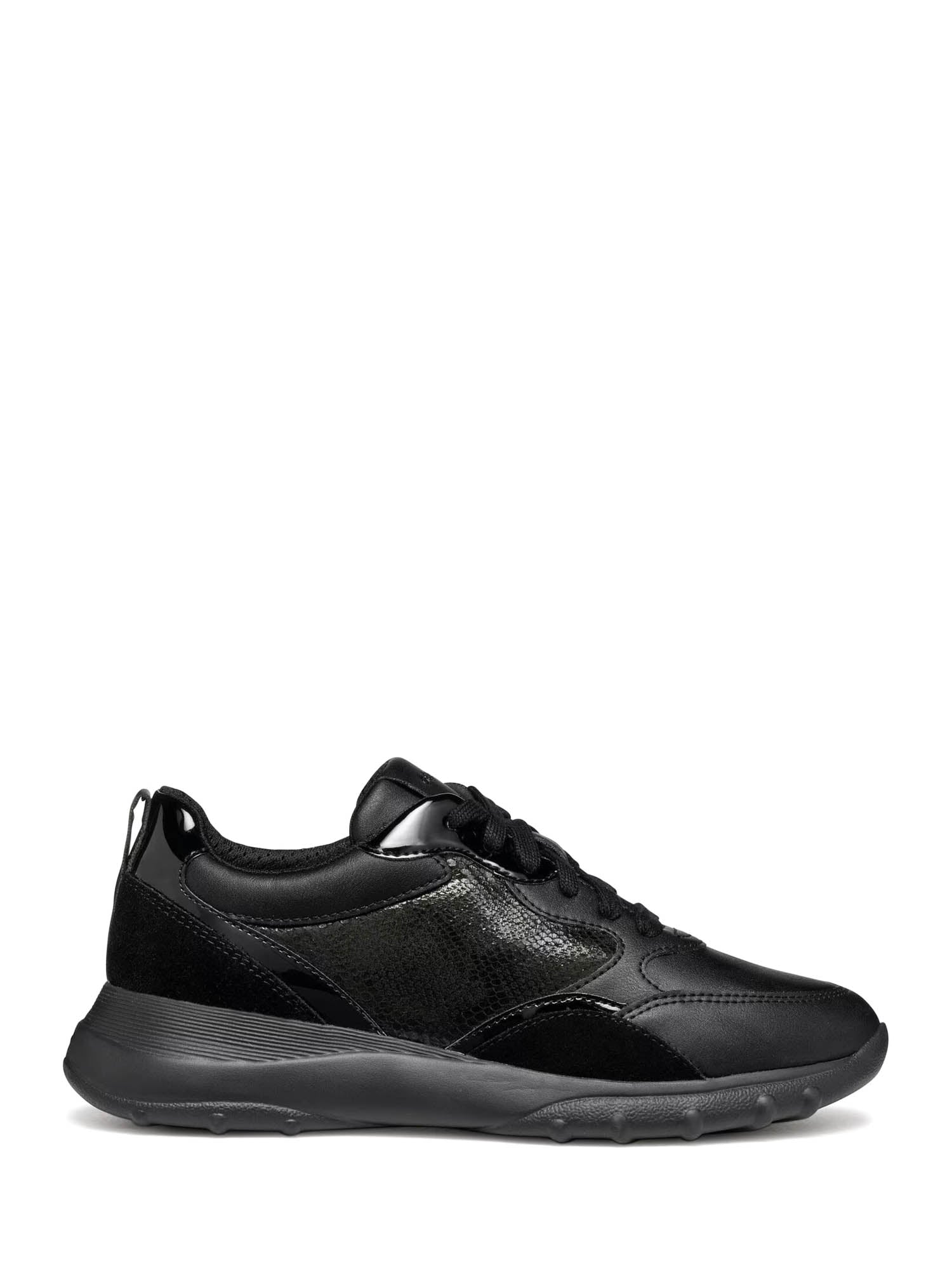 Geox Sneakers Donna | D46LPA 05422