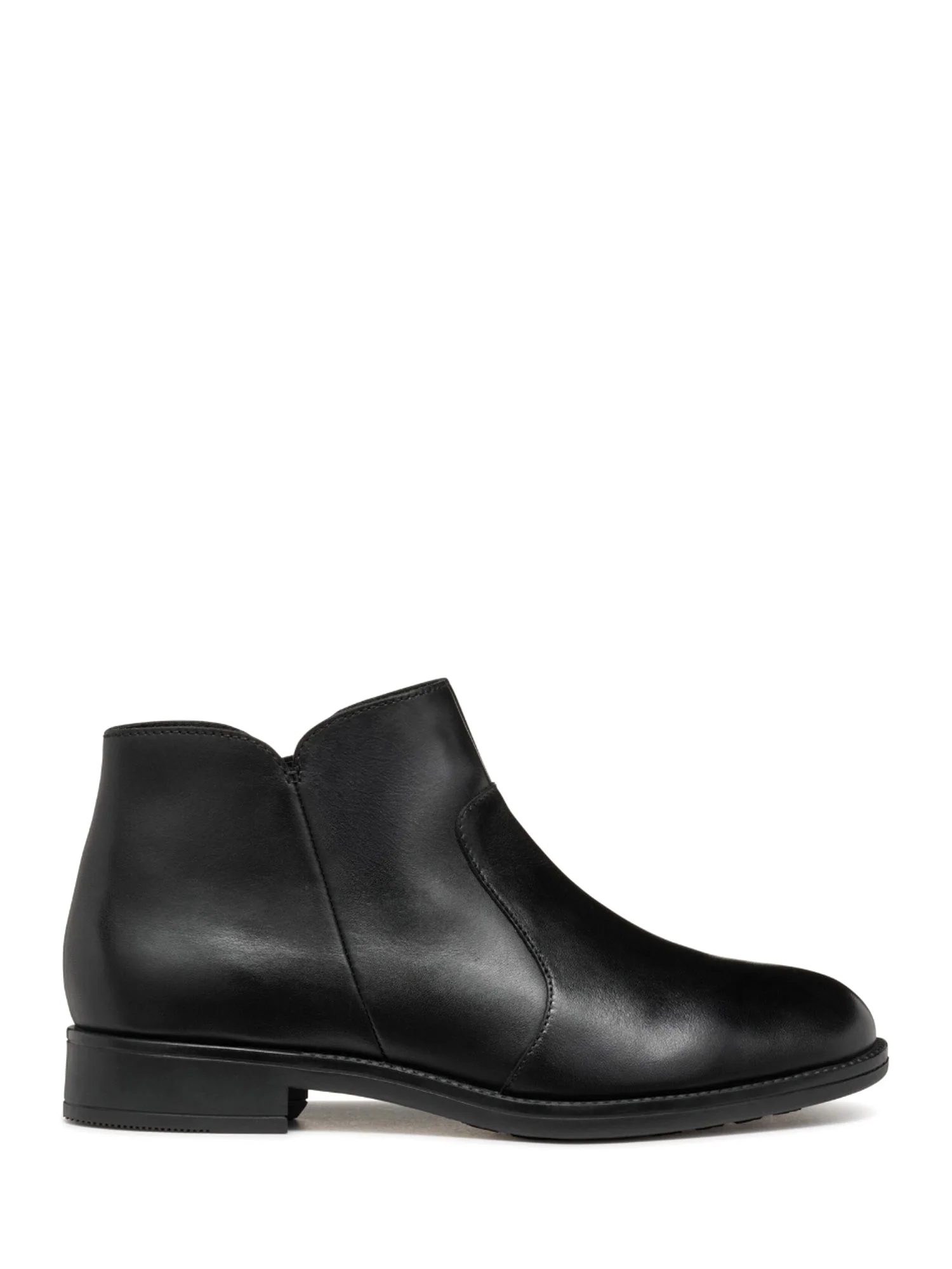 Geox Stivaletti Donna | D46QAA 00043
