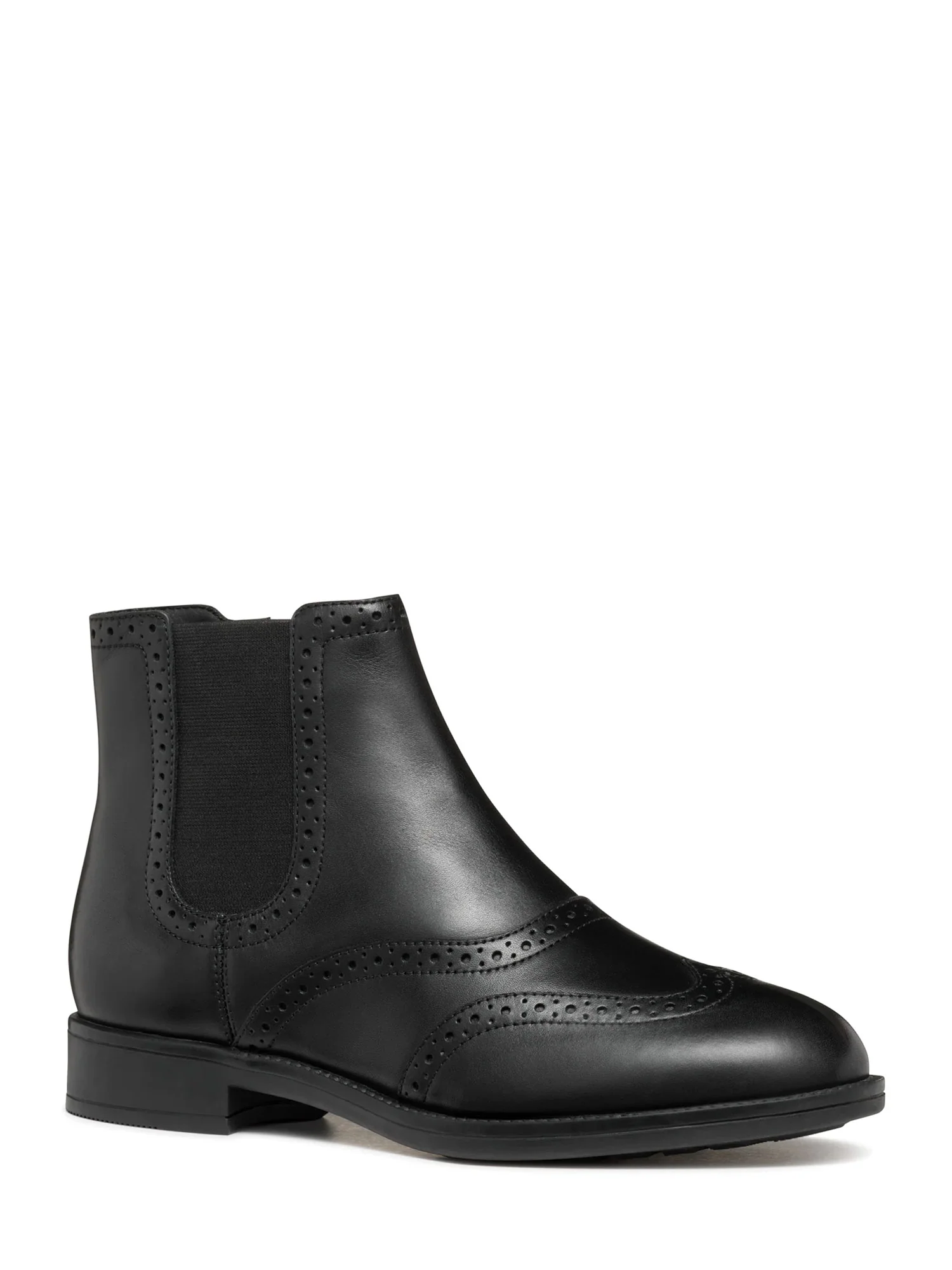 Geox Stivaletti Donna | D46QAD 043NH - Image 2