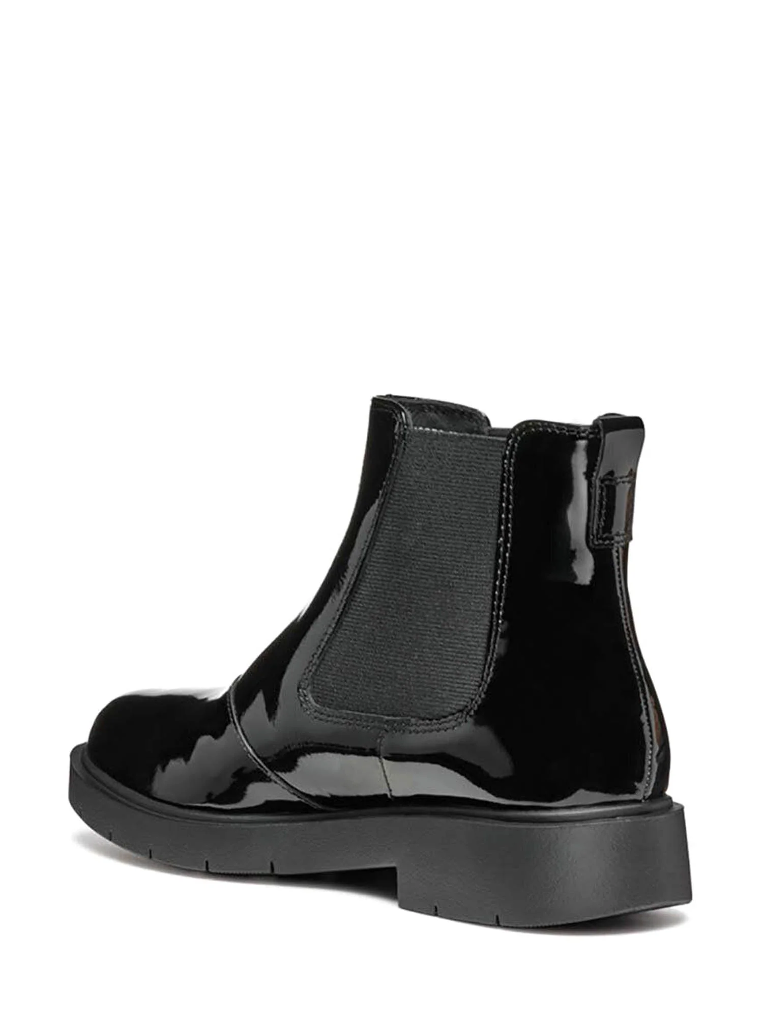 Geox Stivaletti Donna | D46QRE 00066 - Image 3