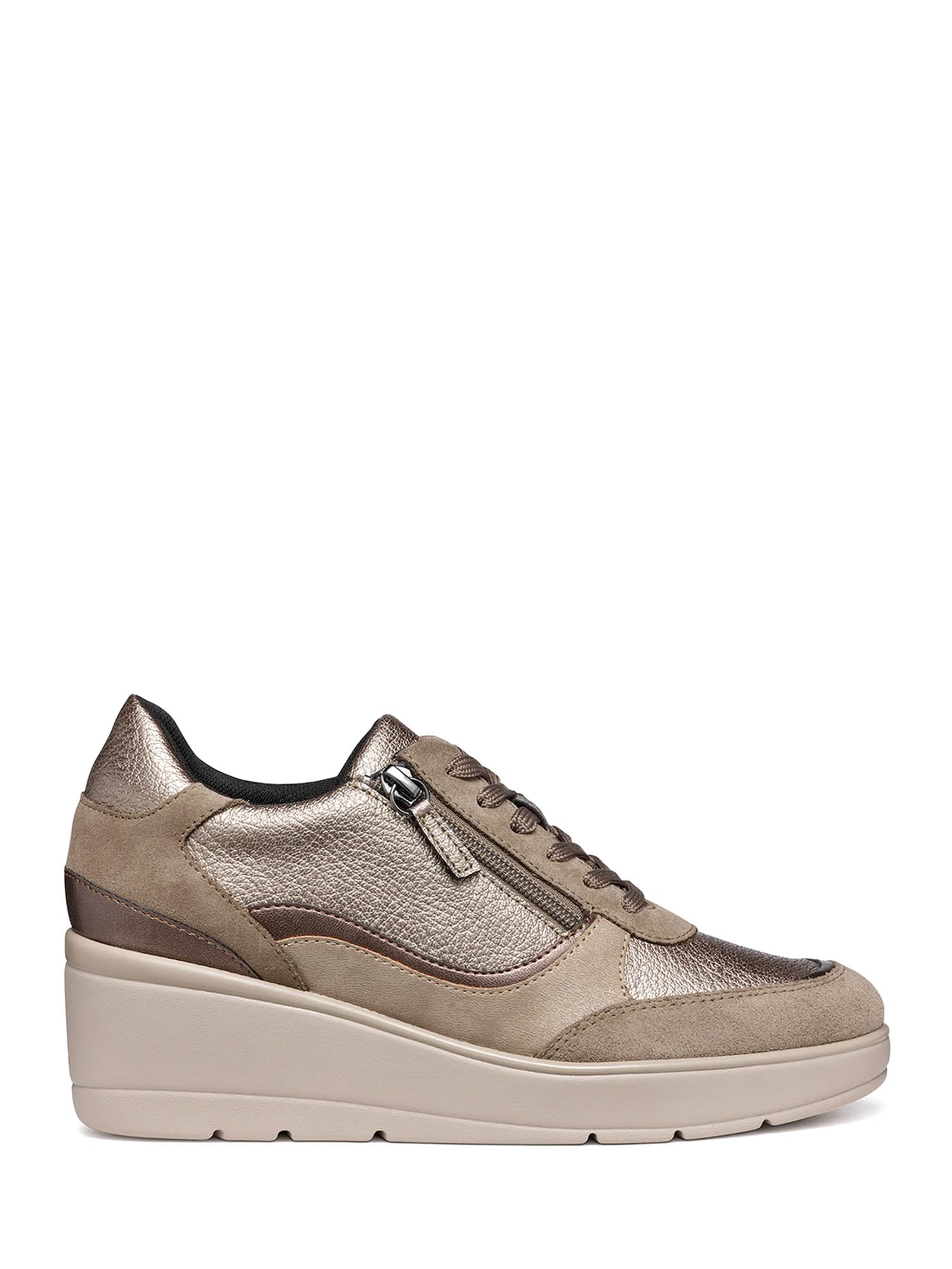 Geox Sneakers Donna | D46RAA 02N22