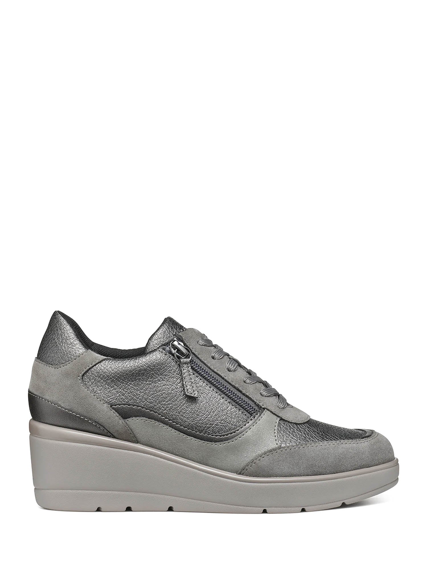 Geox Sneakers Donna | D46RAA 02N22 - Image 5