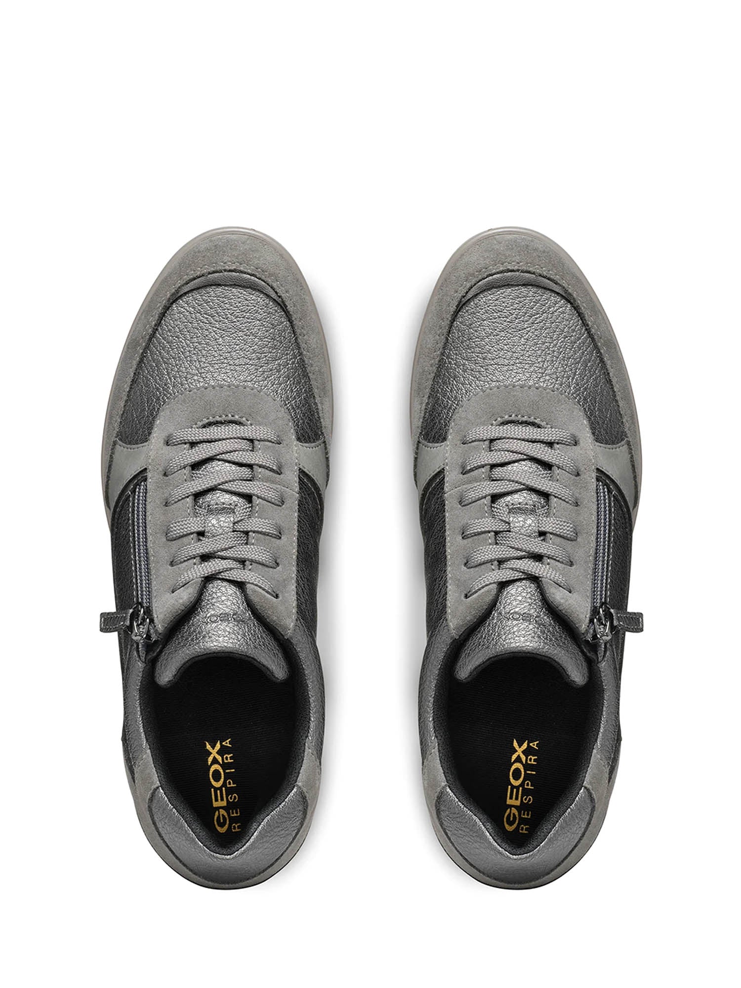 Geox Sneakers Donna | D46RAA 02N22 - Image 7